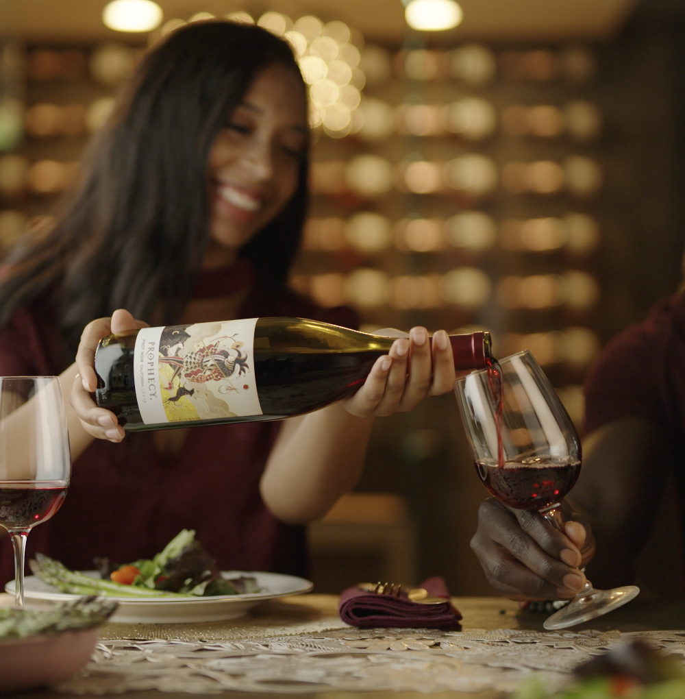 Screen Shot 2026-03-01 at 10.53.57 PM.png