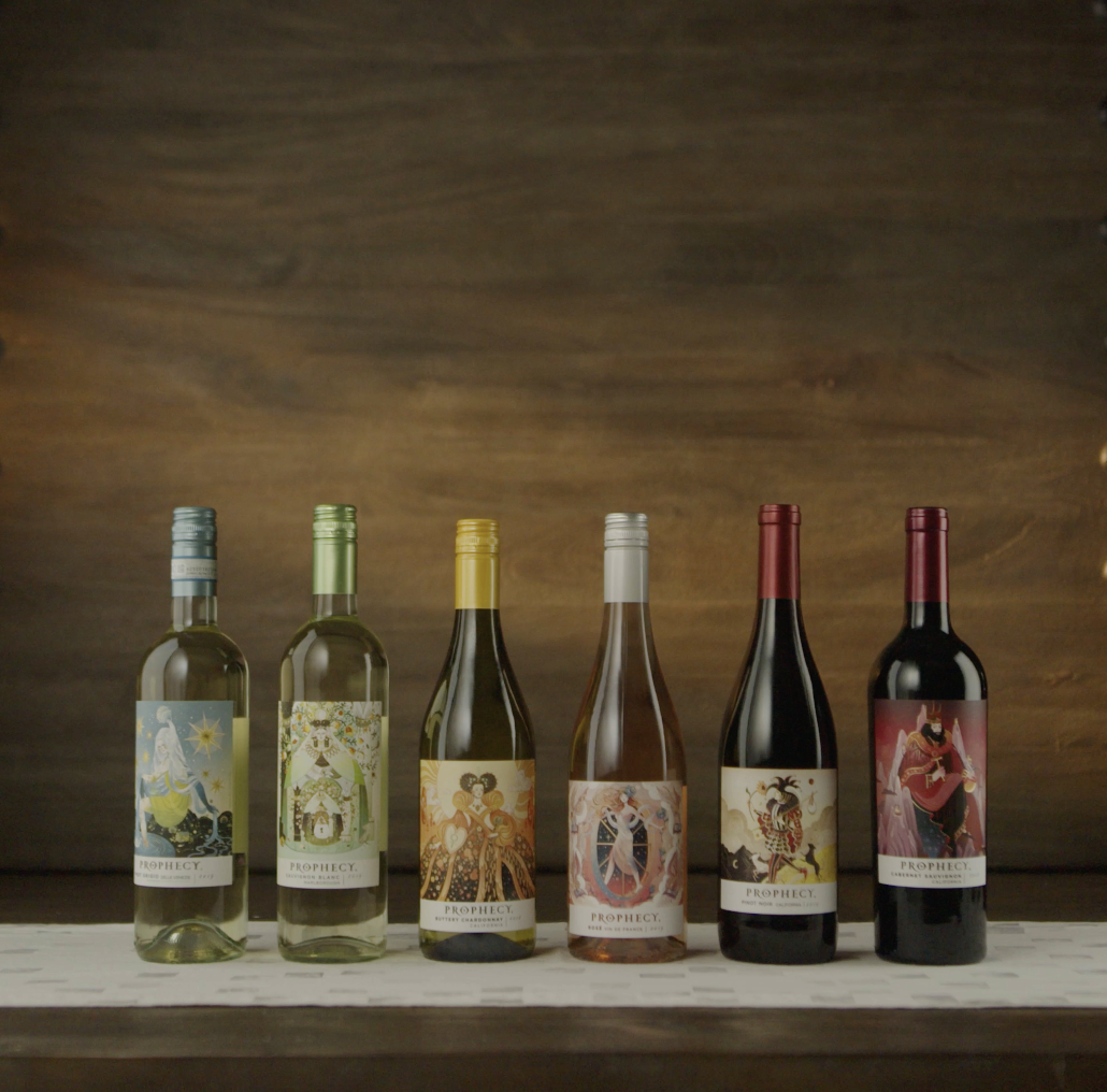 Screen Shot 2026-03-01 at 10.54.04 PM.png