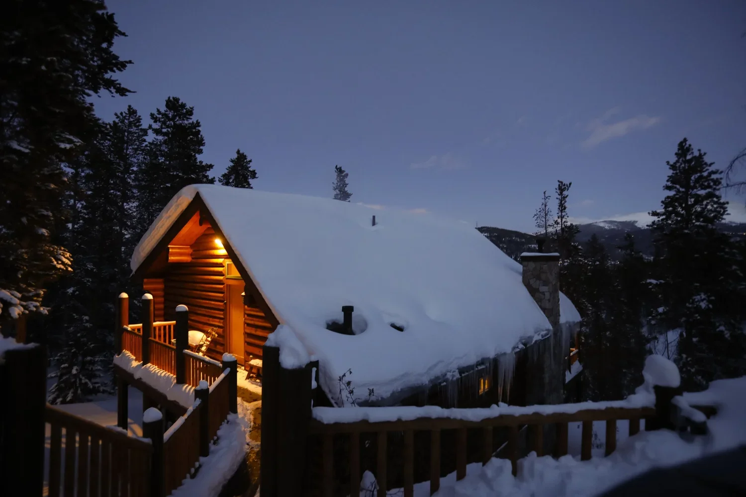 VRBO+Breckenridge+Feb+2020+12.webp