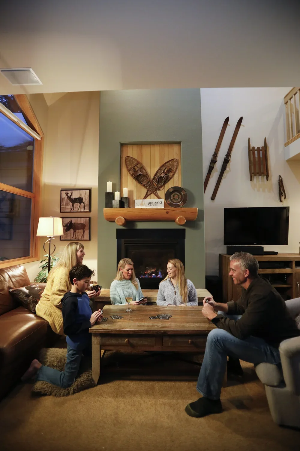 VRBO+Breckenridge+Feb+2020+30.webp
