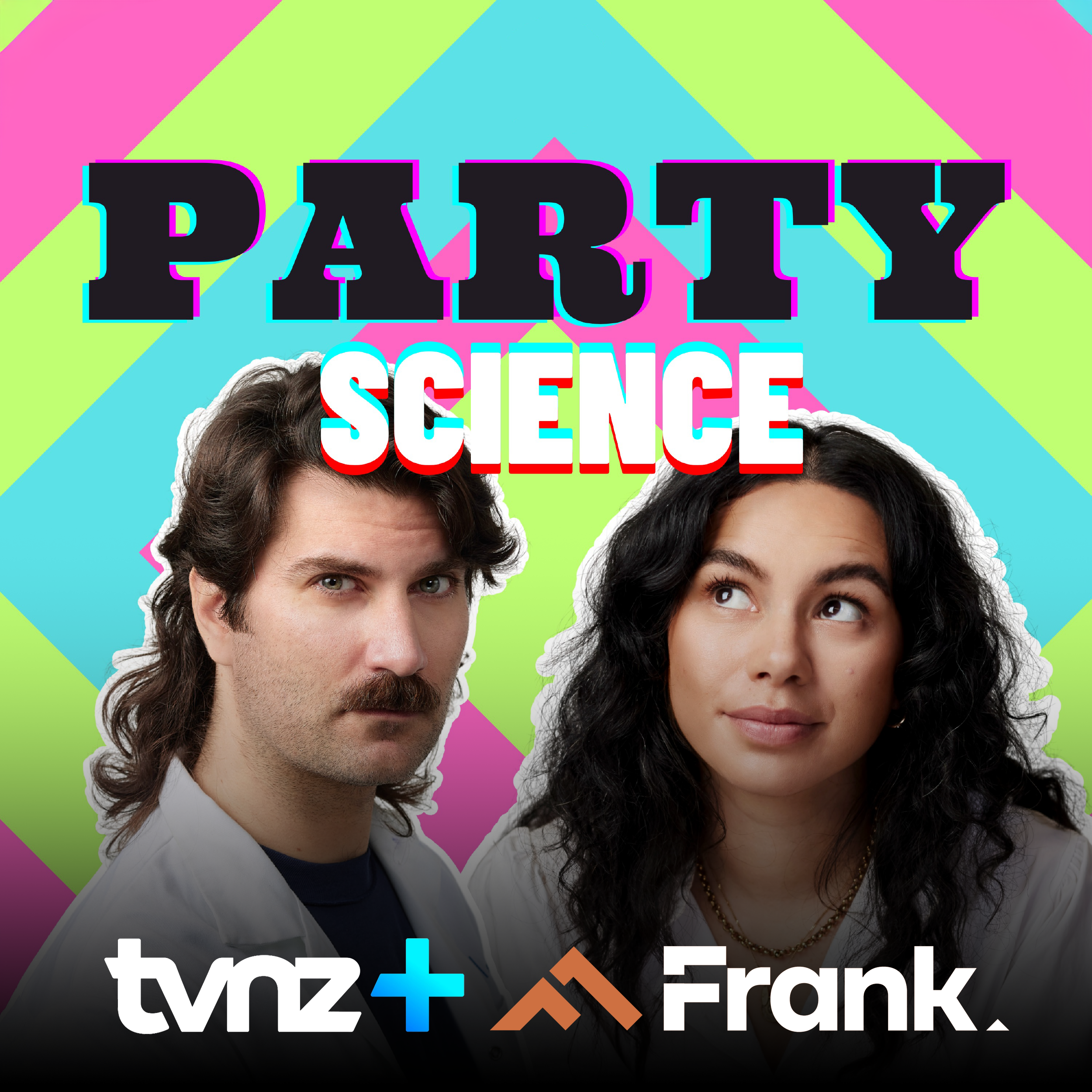 PartyScience_TVNZ Frank Podcasts.png