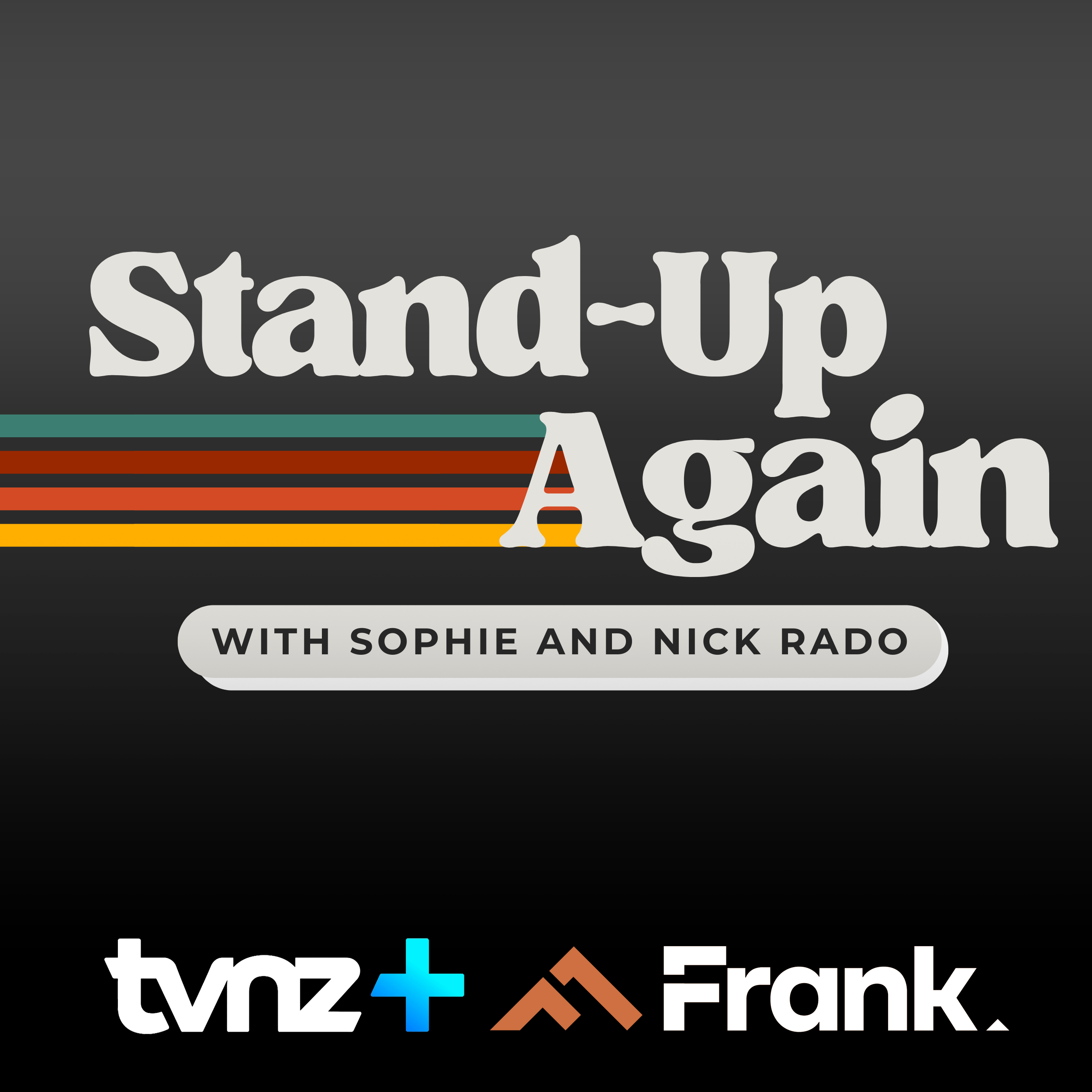 Stand Up Again _ Low.png