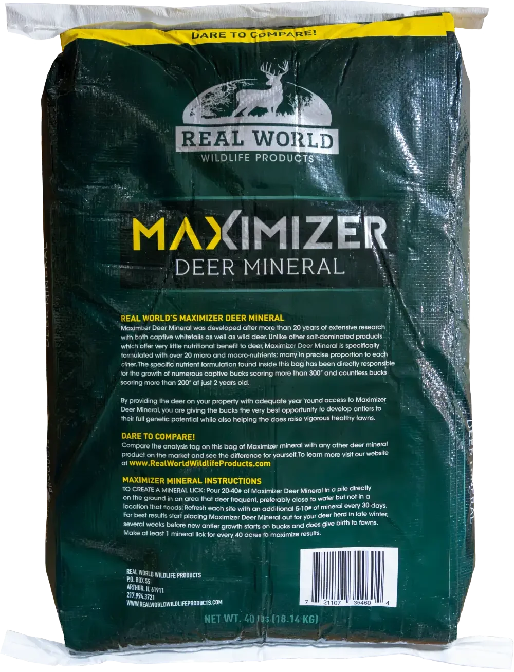 Real-World-Maximizer-Deer-Mineral-Back.webp