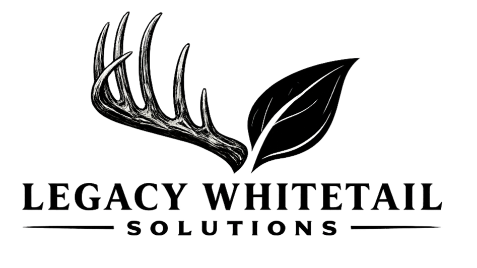 Legacy Whitetail Solutions 