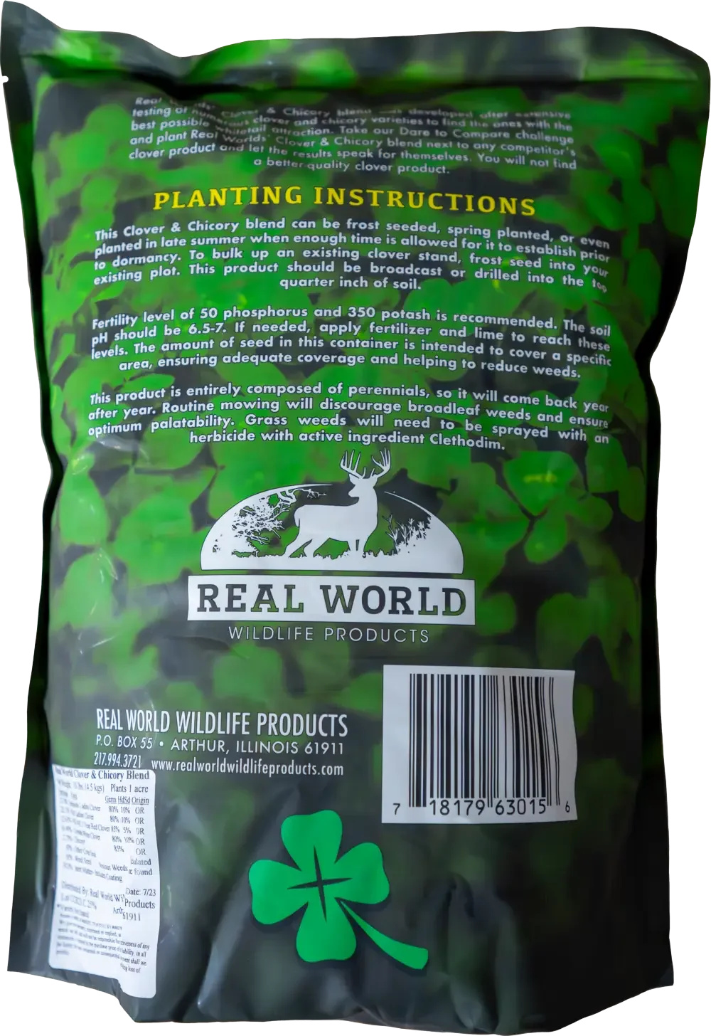 Real-World-Clover-Chicory-Seed-Back.webp