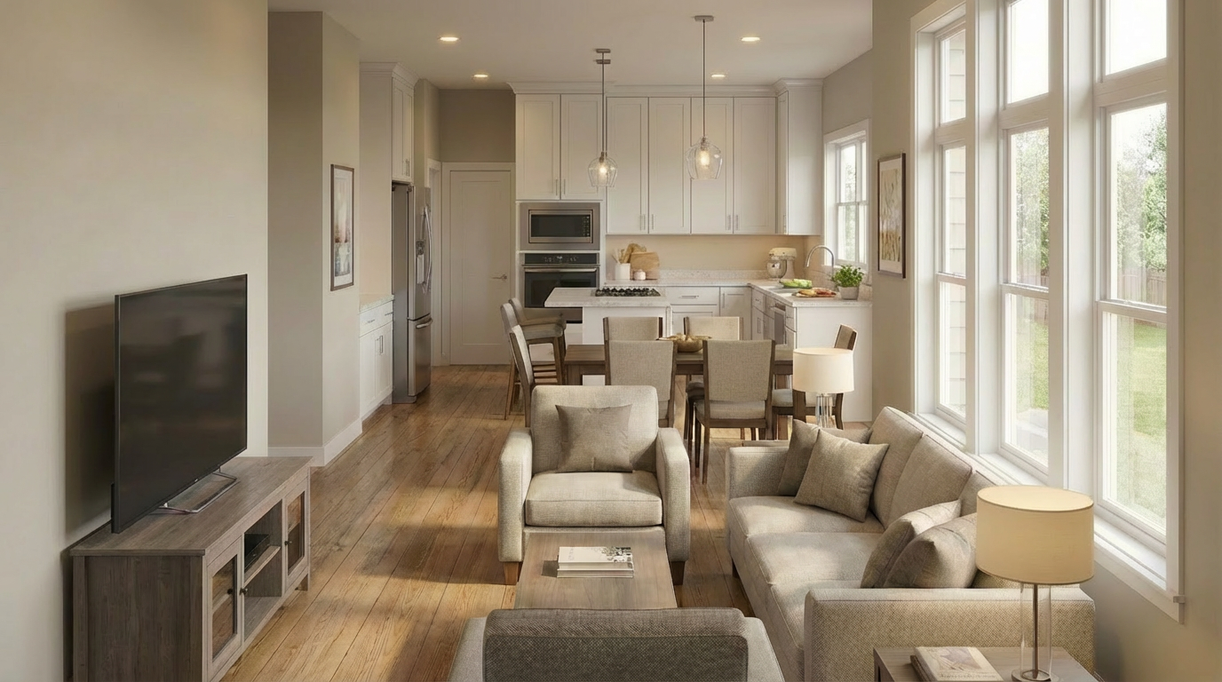 S House, Santa Clara