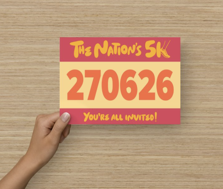 Screenshot 2026-03-22 at 17.16.45.png