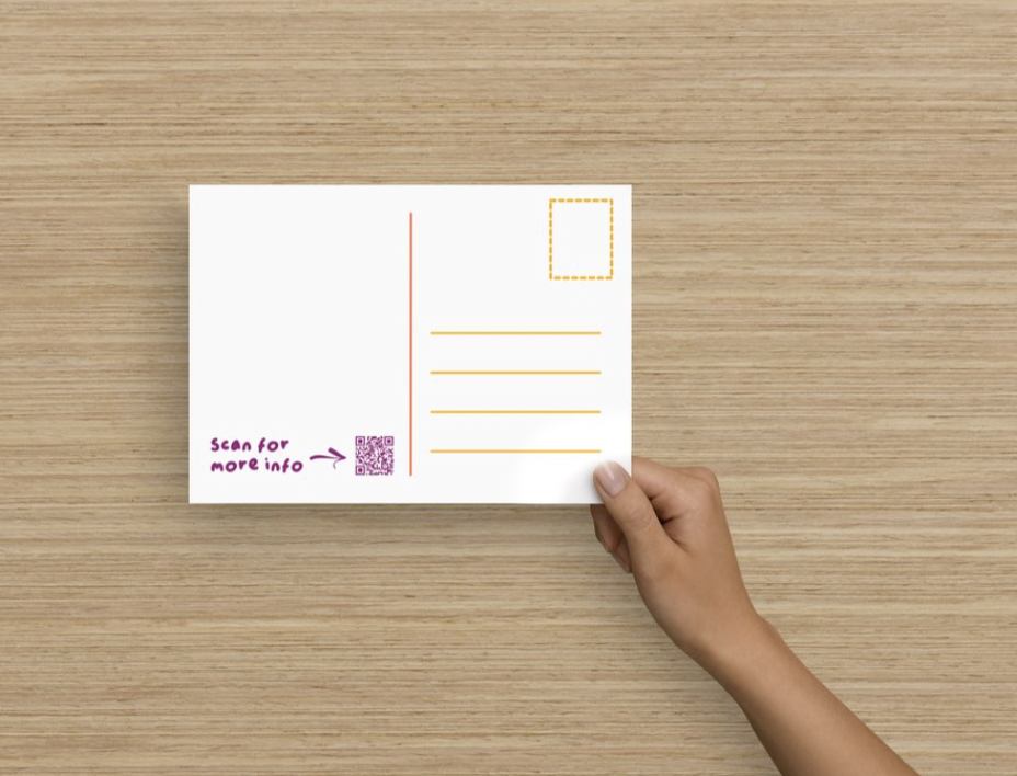 Screenshot 2026-03-22 at 17.17.48.png