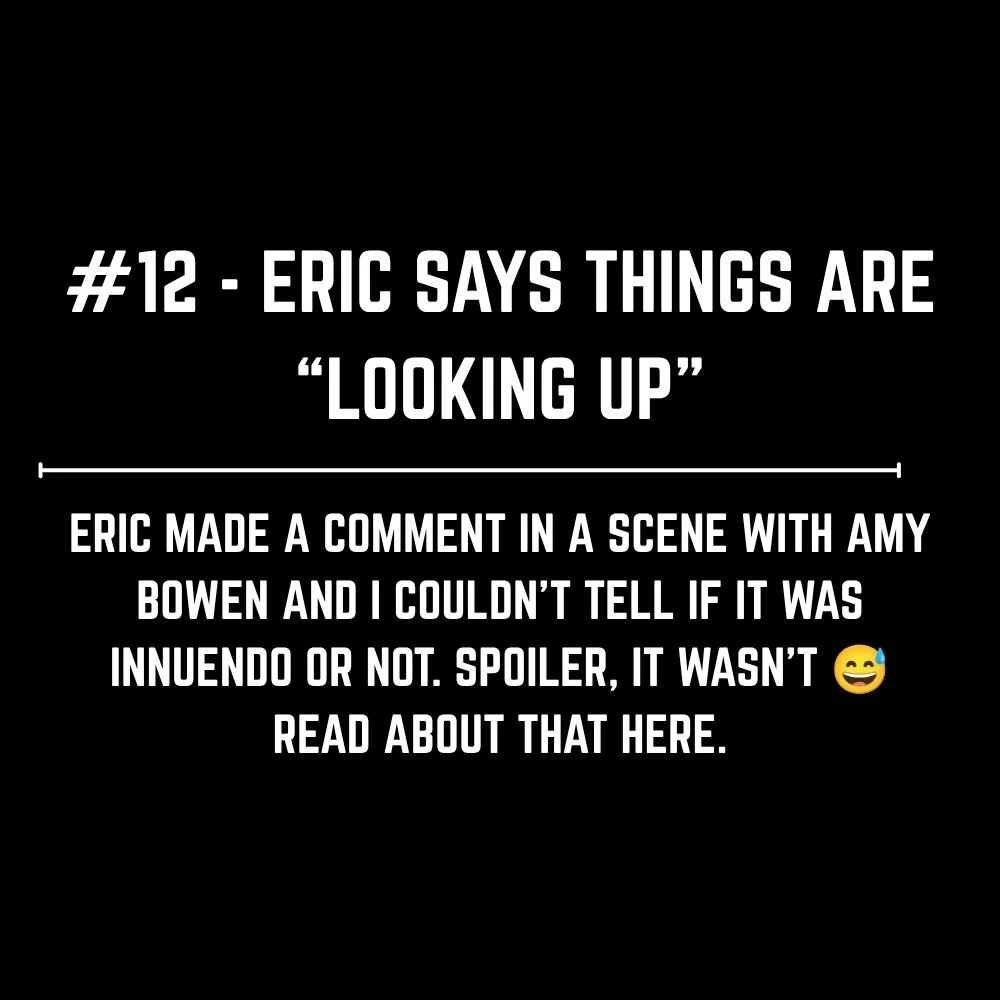 12. Eric Says Things Are _Looking Up.jpg