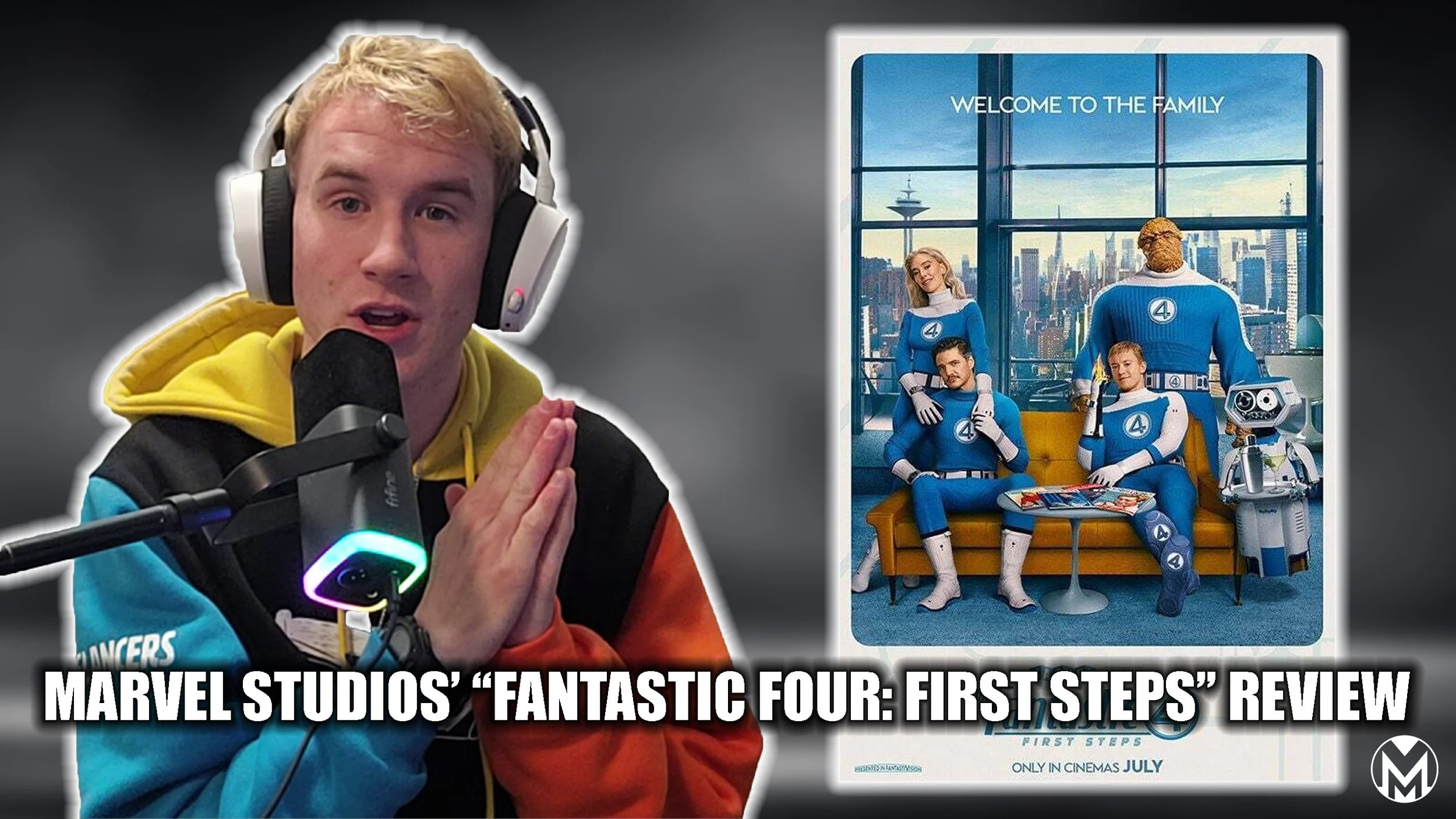 The Fantastic Four First Steps Movie Review.jpg