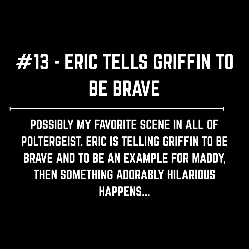 13. Eric Tells Griffin To Be Brave.jpg