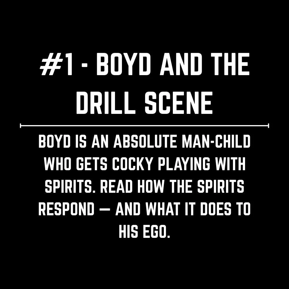 1. boyd and the drill scene.jpg