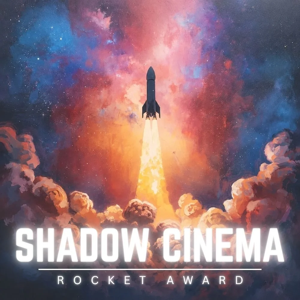 shadow cinema rocket award.jpg