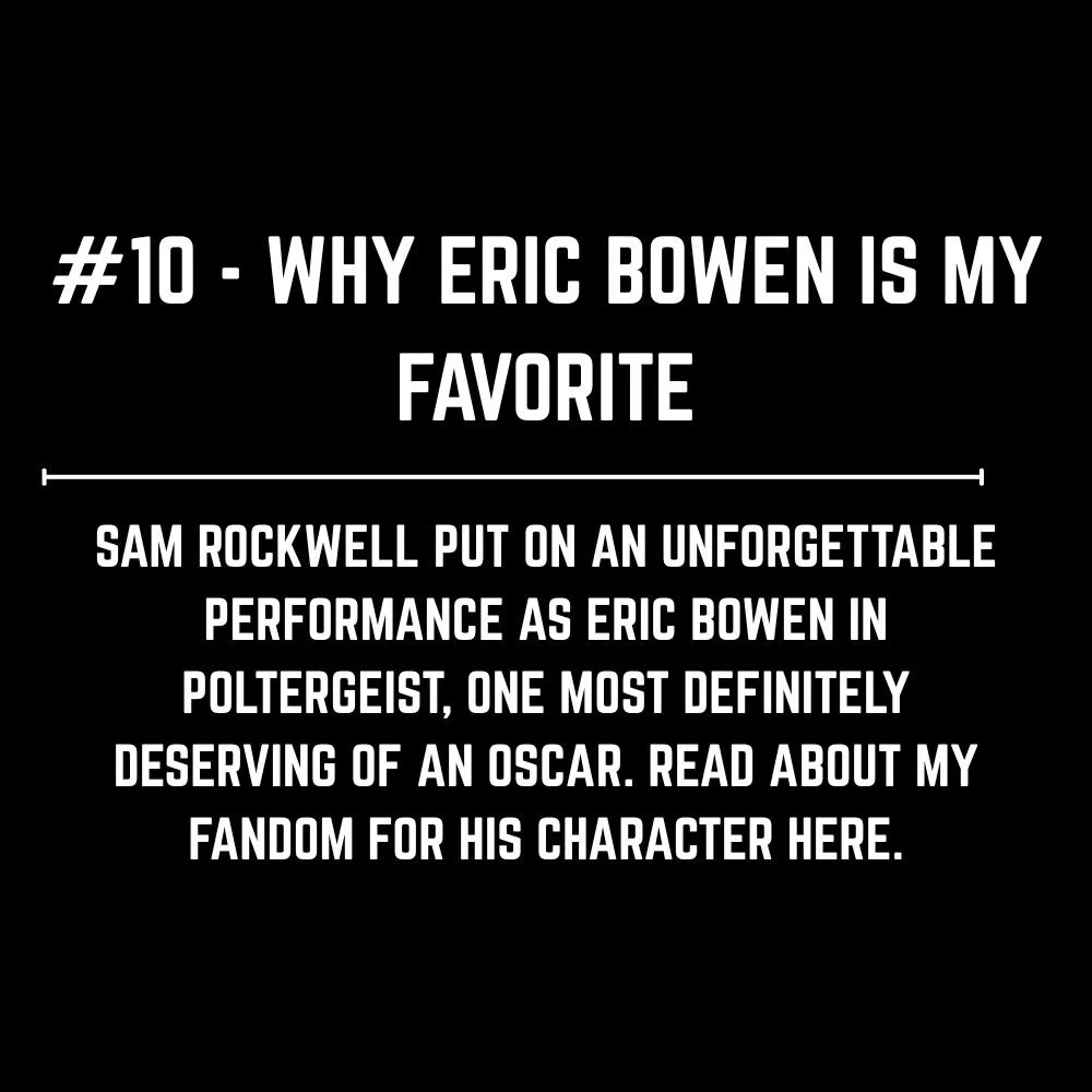 10. Why Eric Bowen Is My Favorite.jpg