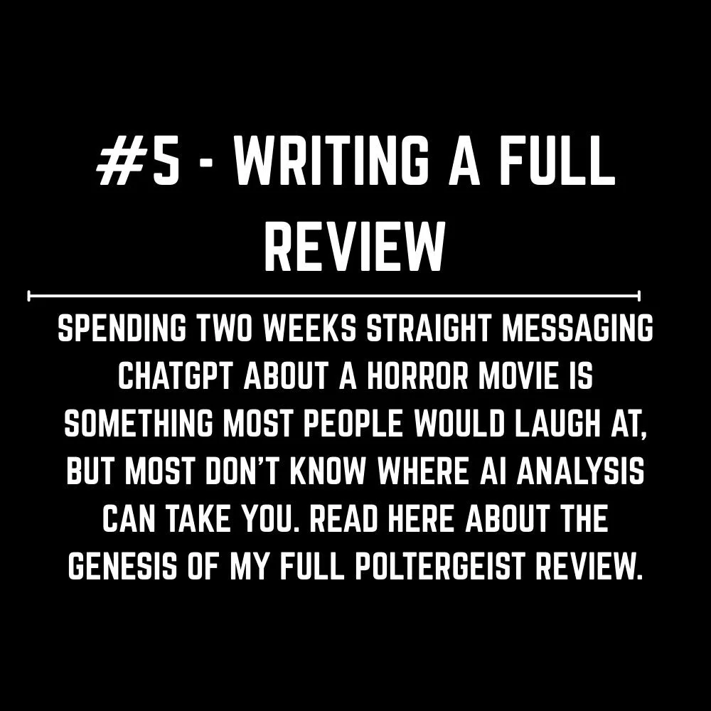 5. Writing a full review.jpg