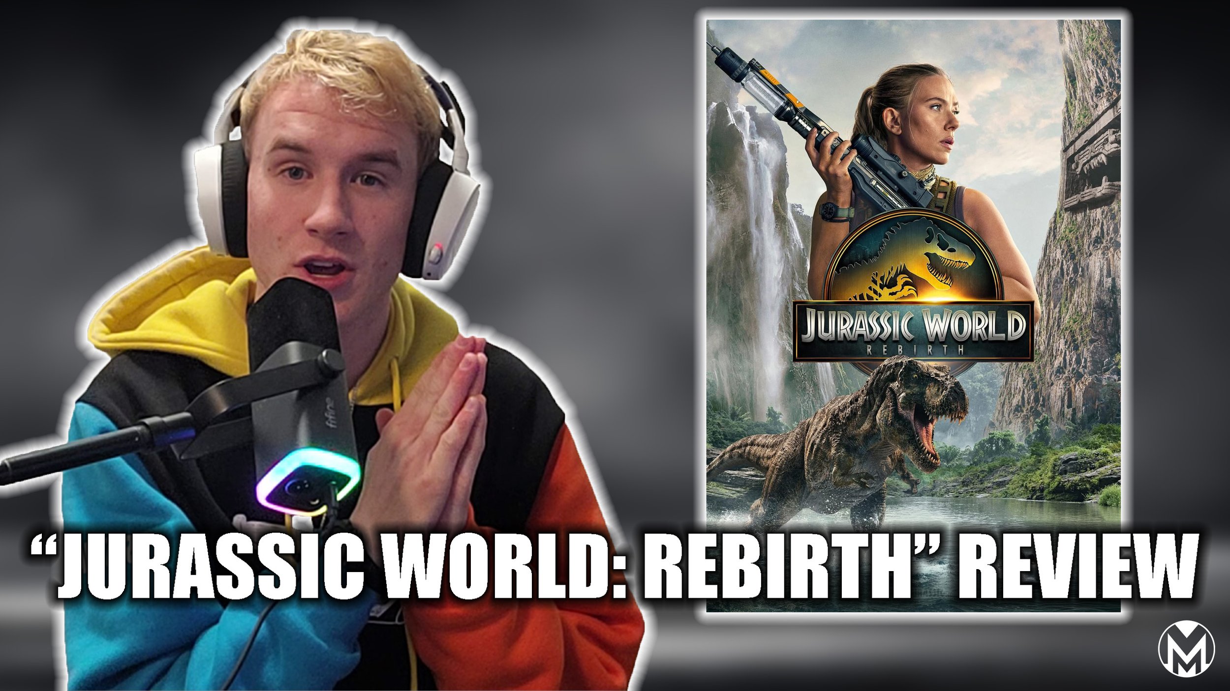 Jurassic World Rebirth Movie Review.jpg