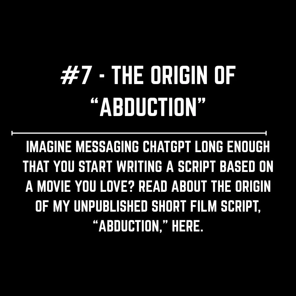 7. The Origin of Abduction.jpg