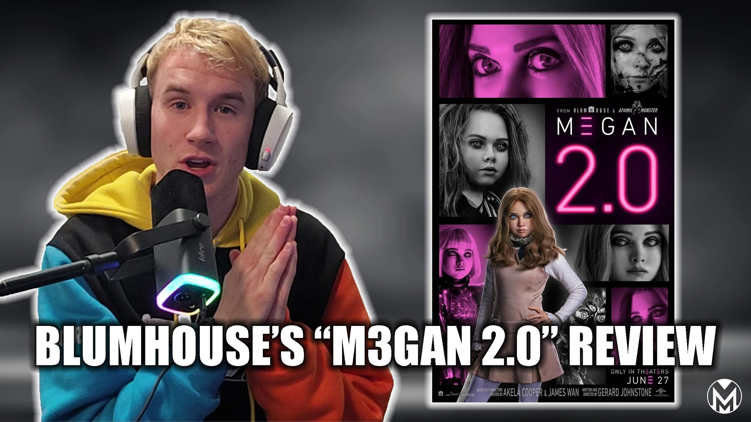 Blumhouse's M3GAN 2.0 Review.jpg