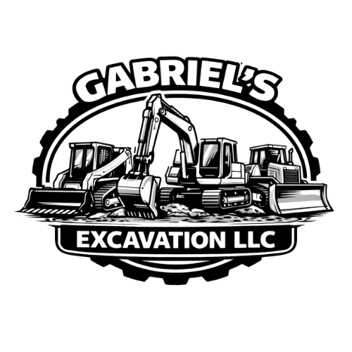 Gabriel's Excavation, LLC provides professional exavation, bulldozing, grading, land clearing, forestry mulching, and skid steer services in North Central Missouri.