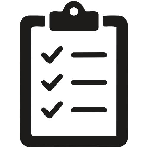 Plan your next project with Brookfield, Missouri excavation professionals: Gabriel's Excavation.