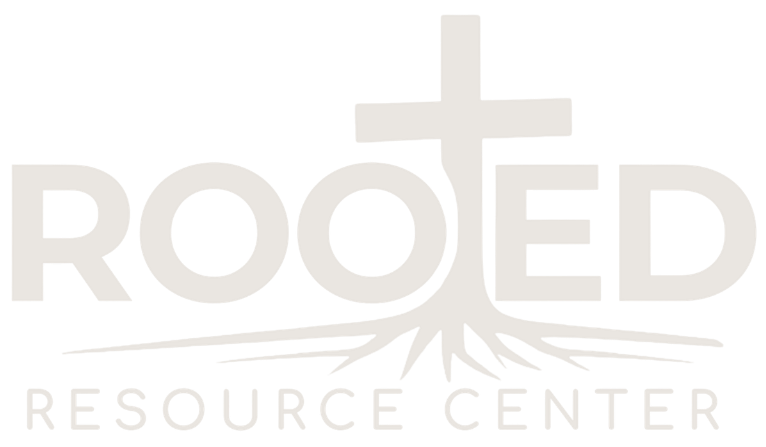 Rooted. Ready. Connected.