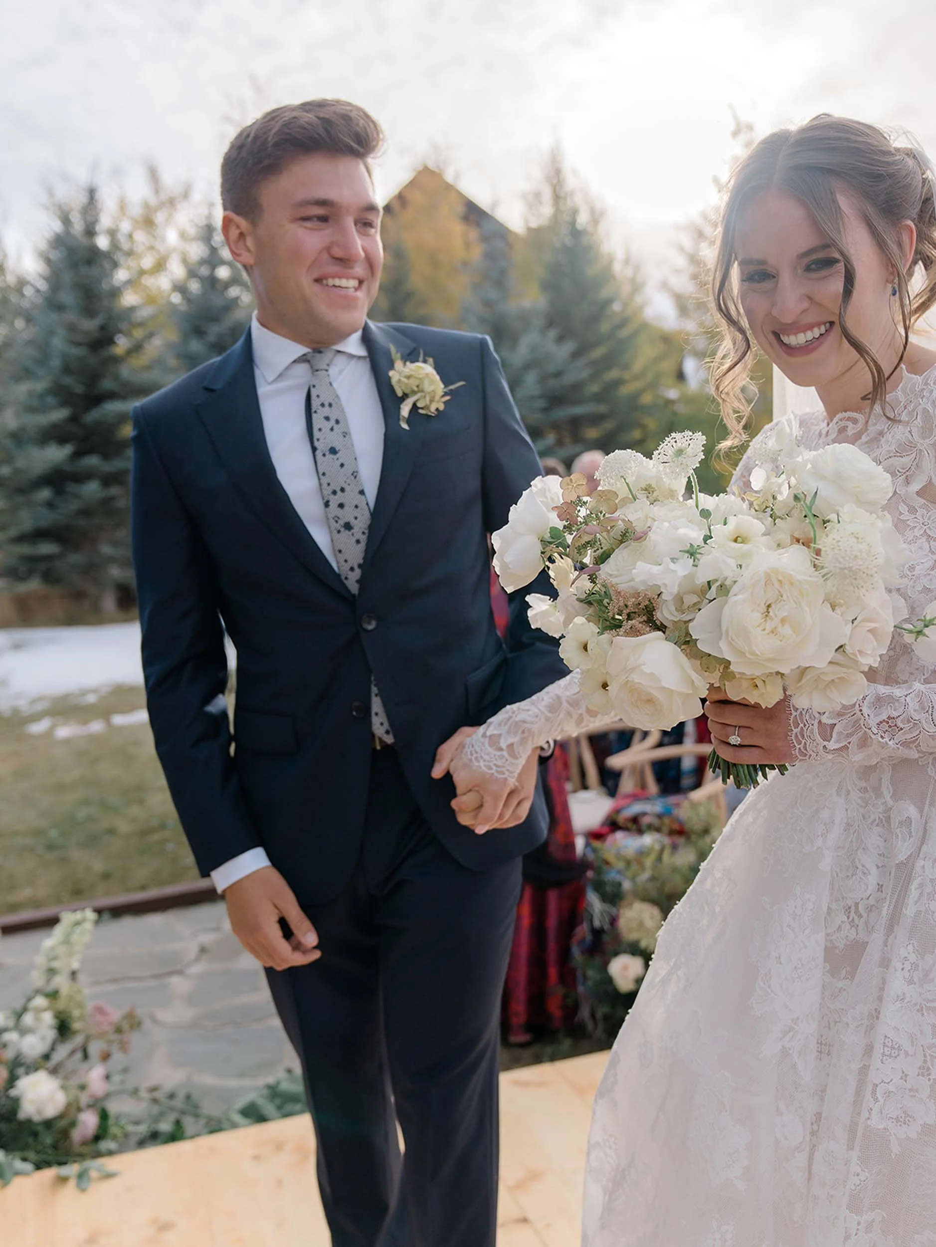 1542 Jillian and Daniel Wedding.jpg