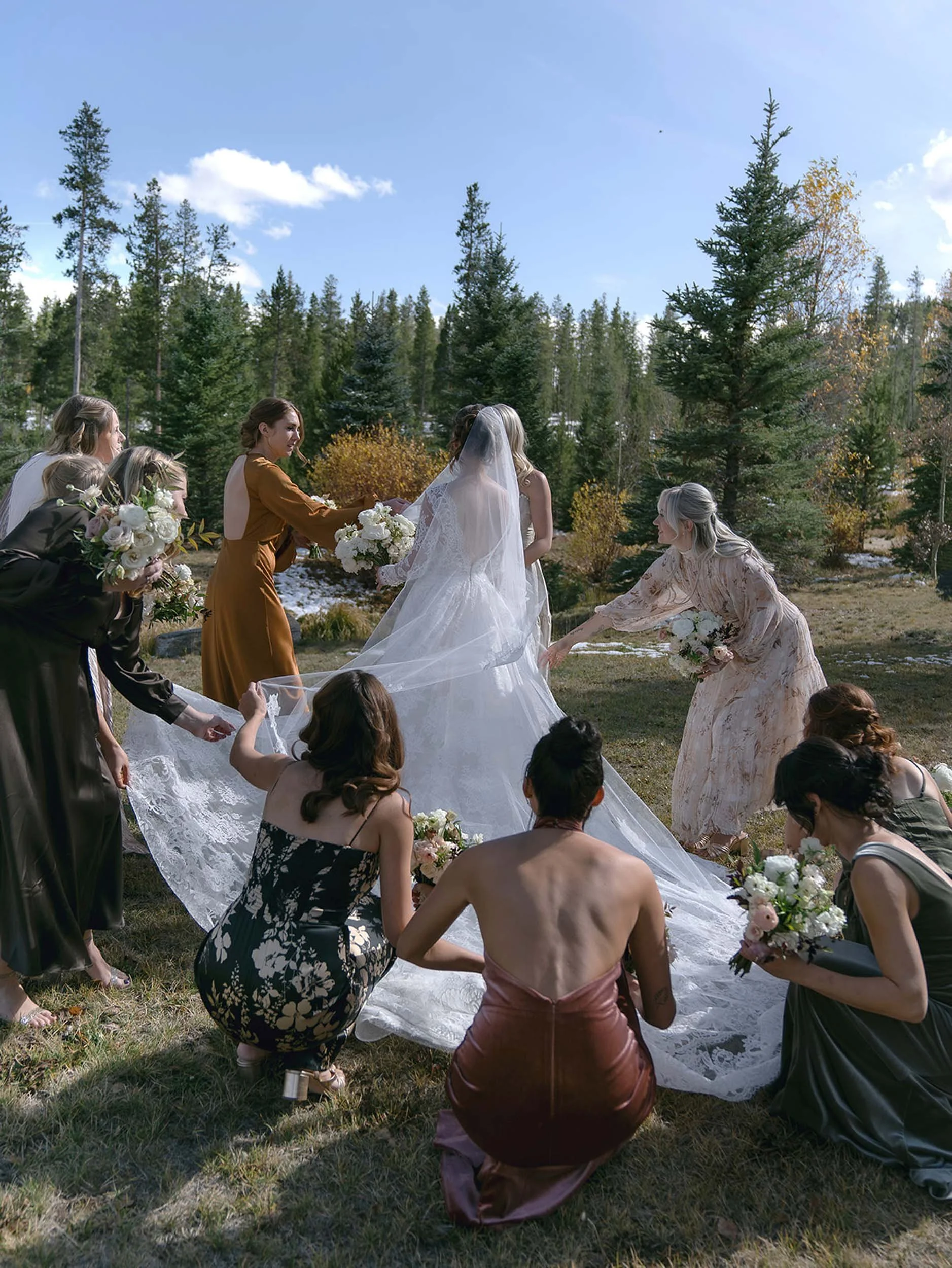 SneakPeek 124 JillianDaniel WEDDING.jpg