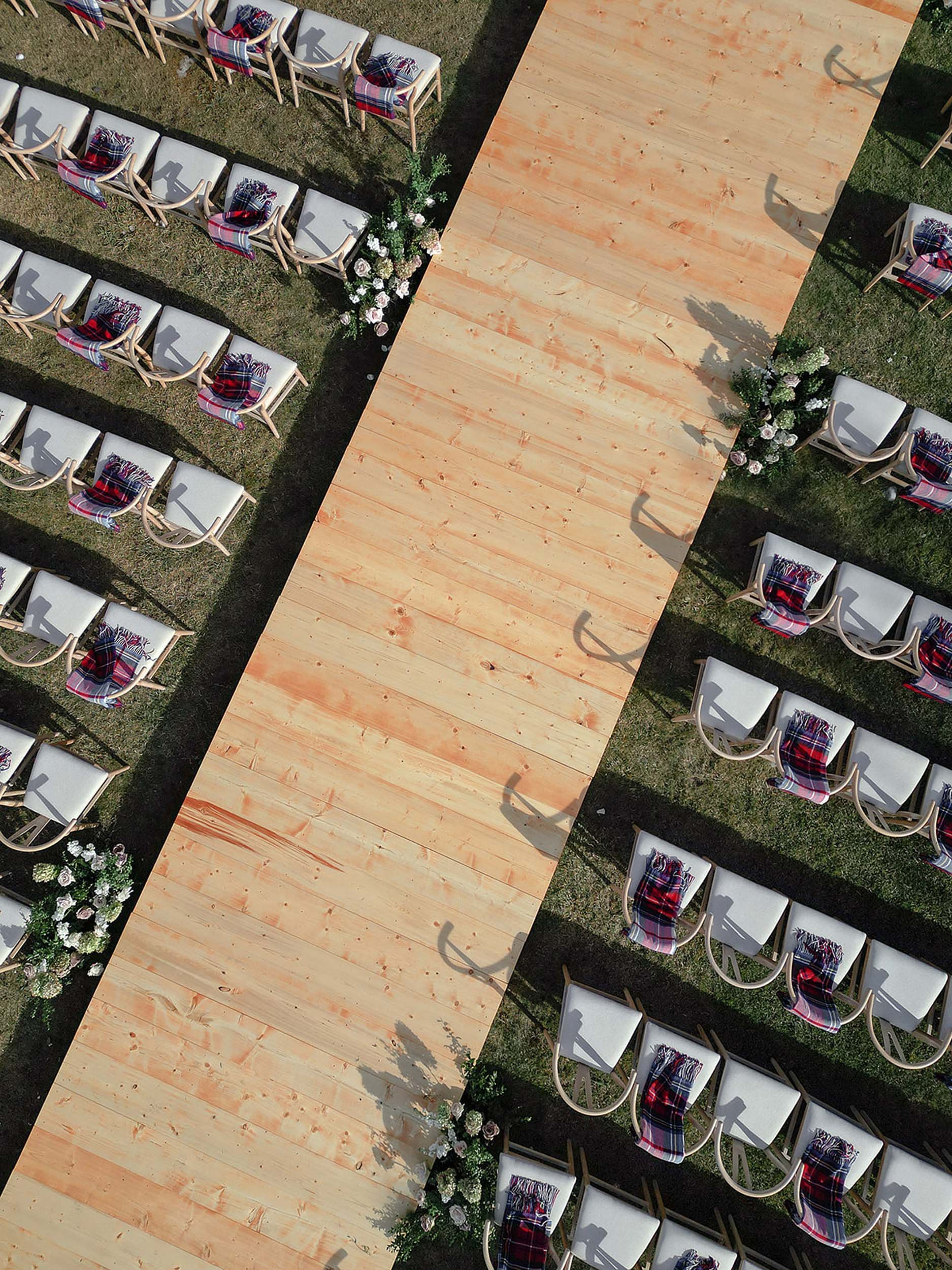 SneakPeek 168 JillianDaniel WEDDING.jpg