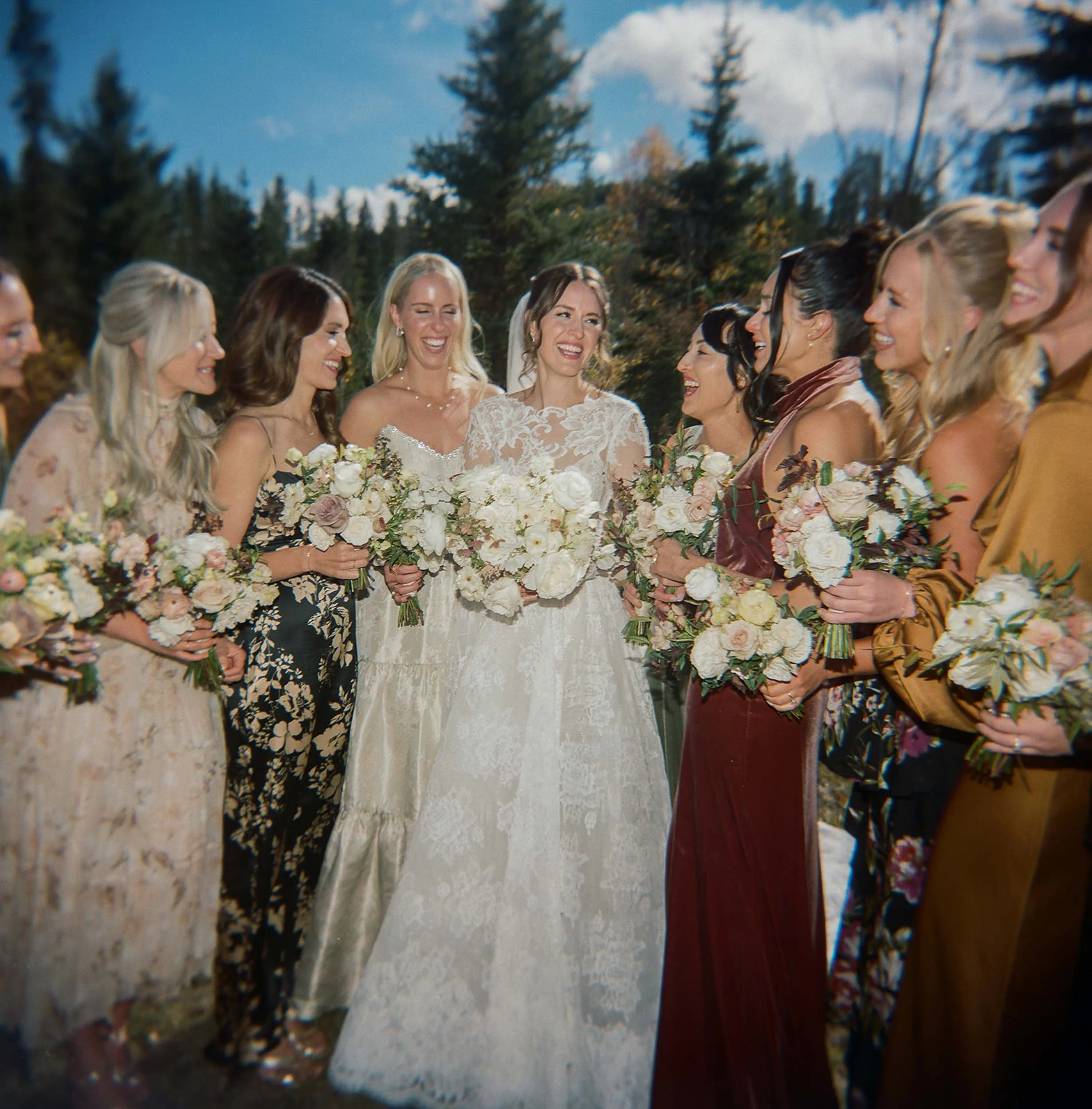 2246 Jillian and Daniel Wedding.jpg