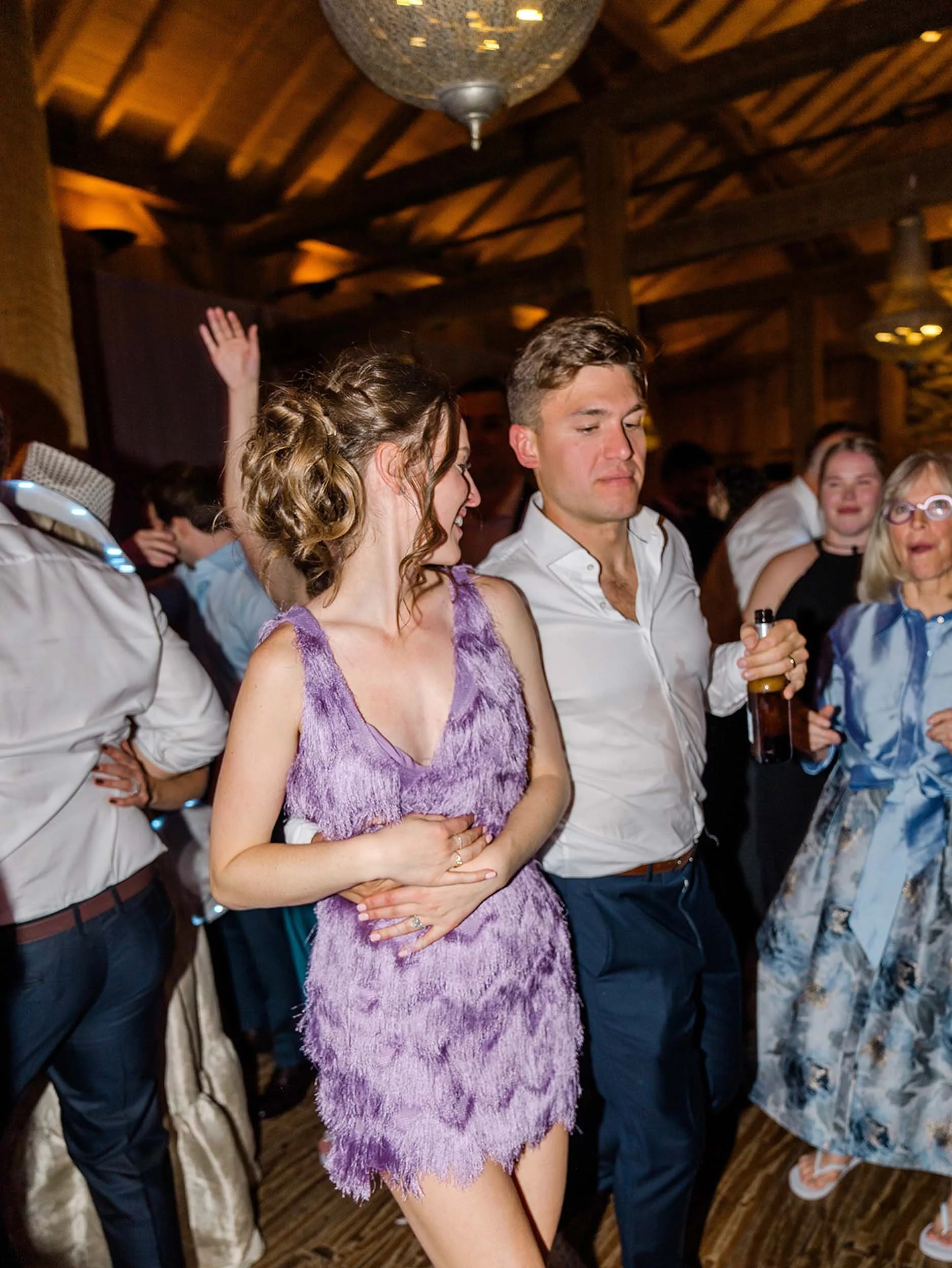 SneakPeek 213 JillianDaniel WEDDING.jpg