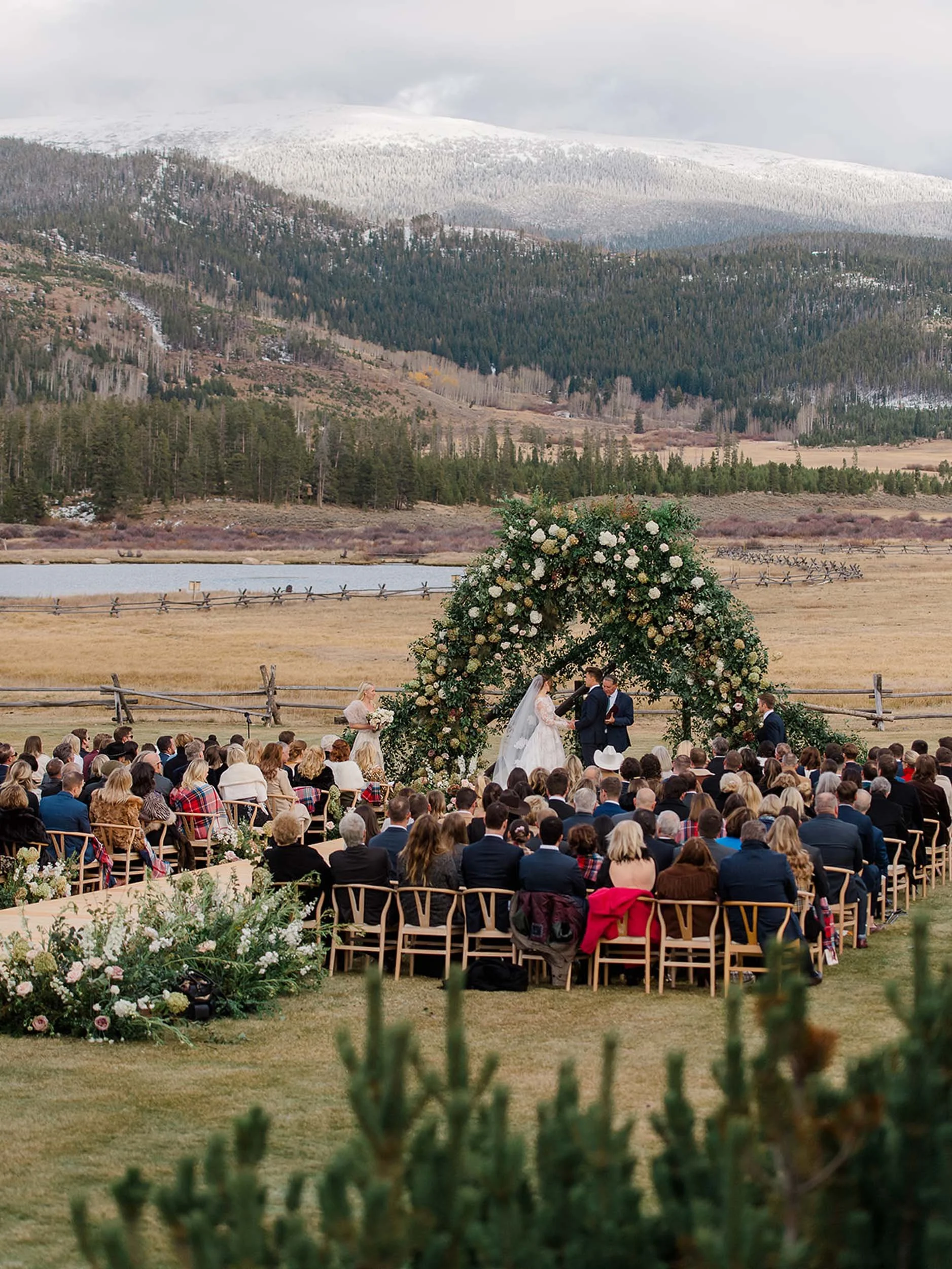 1593 Jillian and Daniel Wedding.jpg