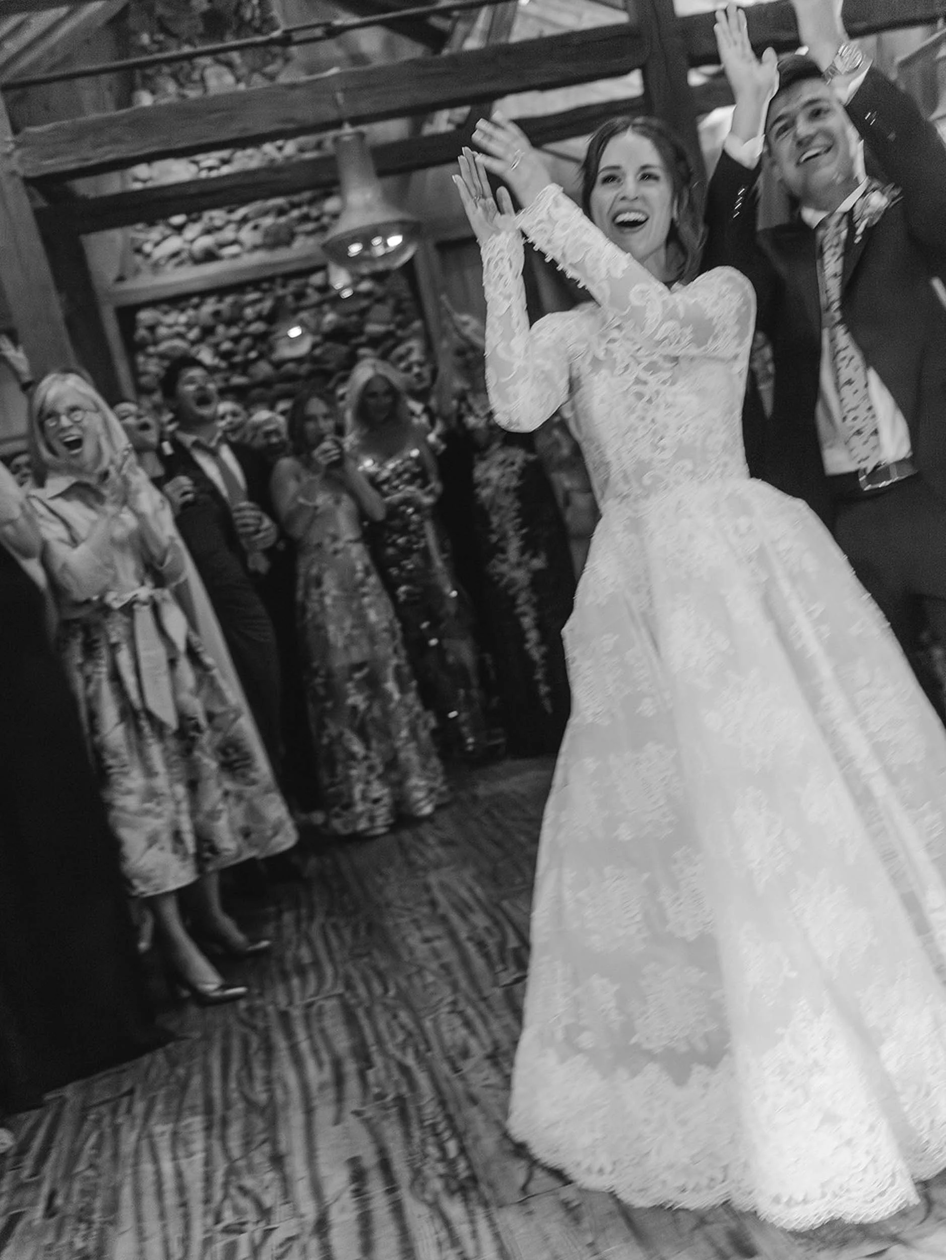 2045 Jillian and Daniel Wedding.jpg