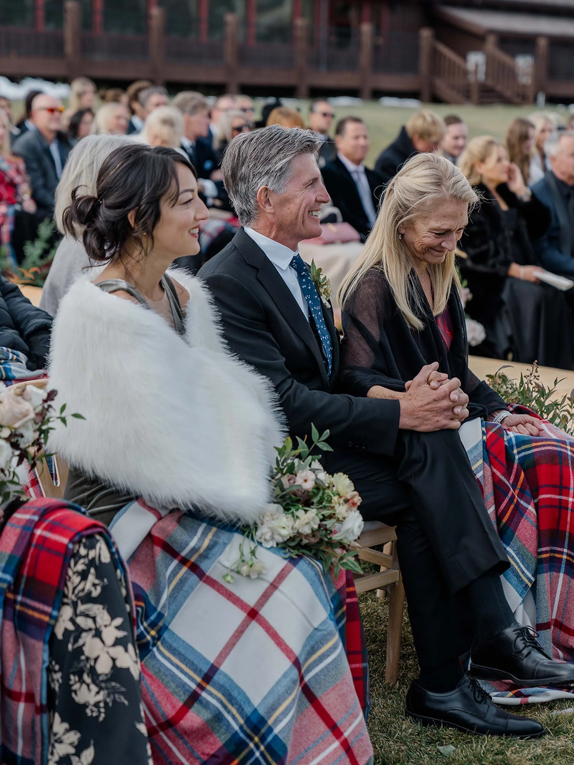 1573 Jillian and Daniel Wedding.jpg