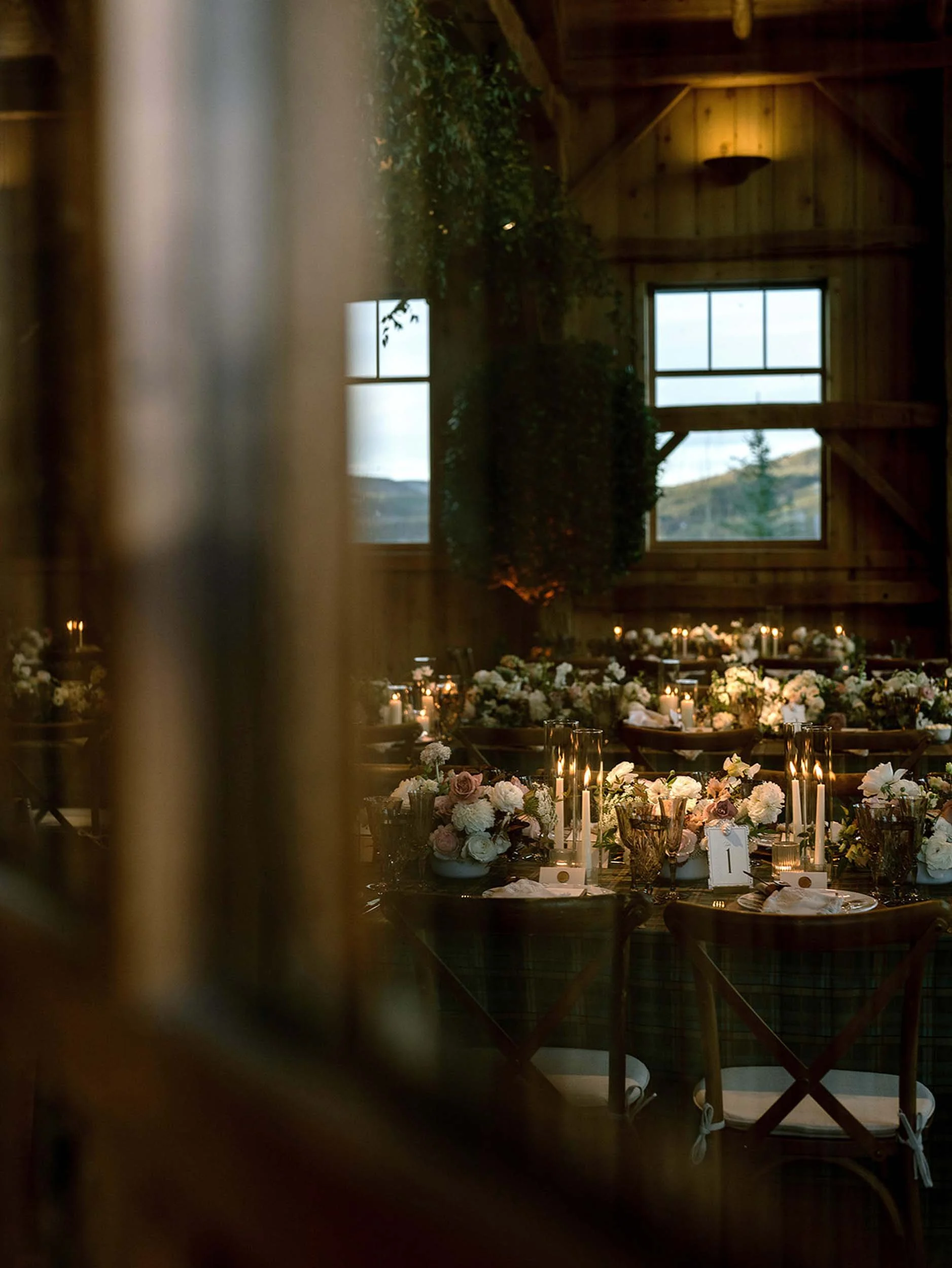 SneakPeek 125 JillianDaniel WEDDING.jpg