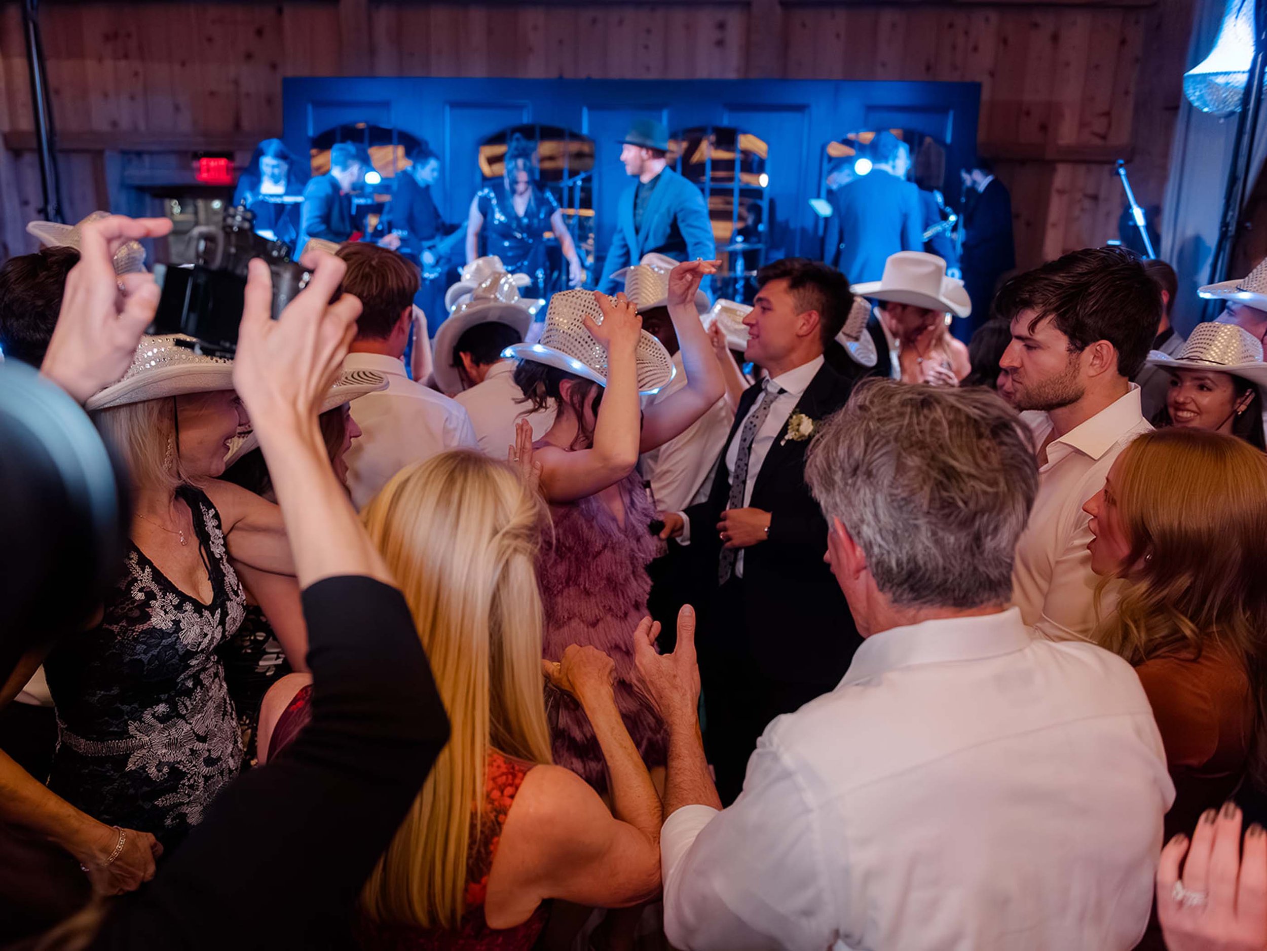 2146 Jillian and Daniel Wedding.jpg