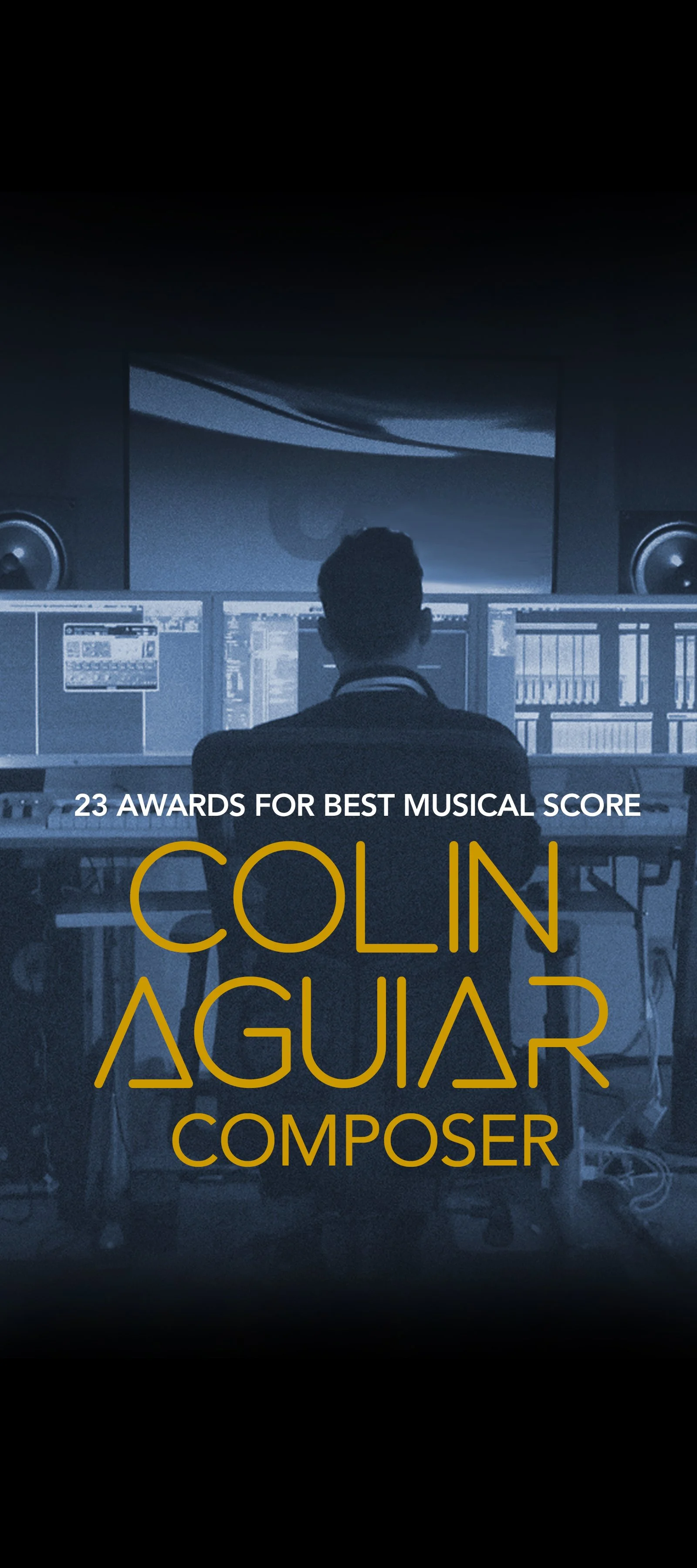 Colin Aguiar Mobile Landing.jpg