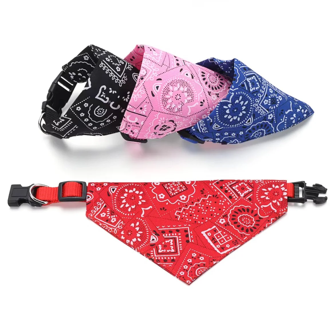 IMG_0524.jpeg