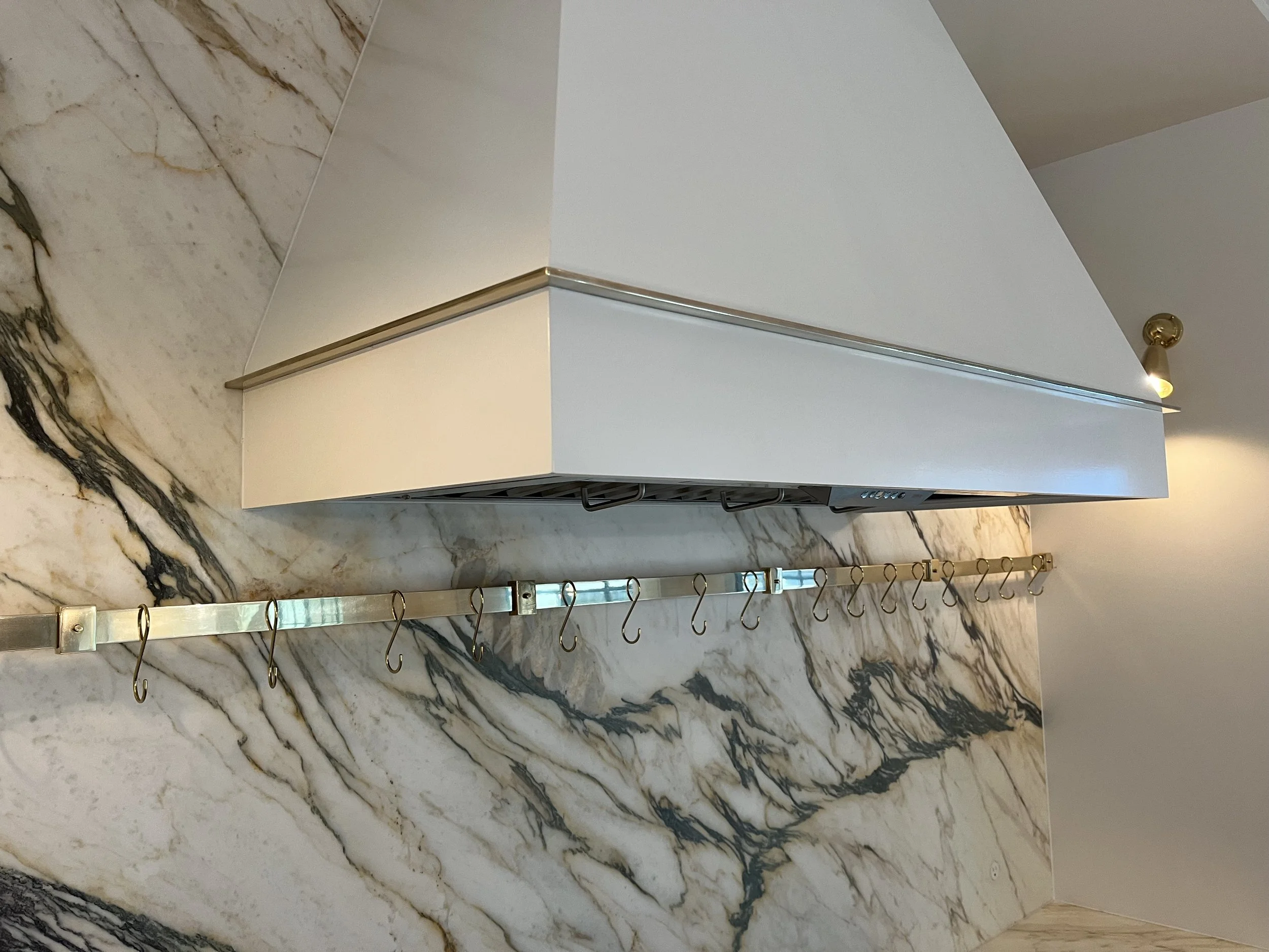 Cromwell Kitchen 2.jpeg