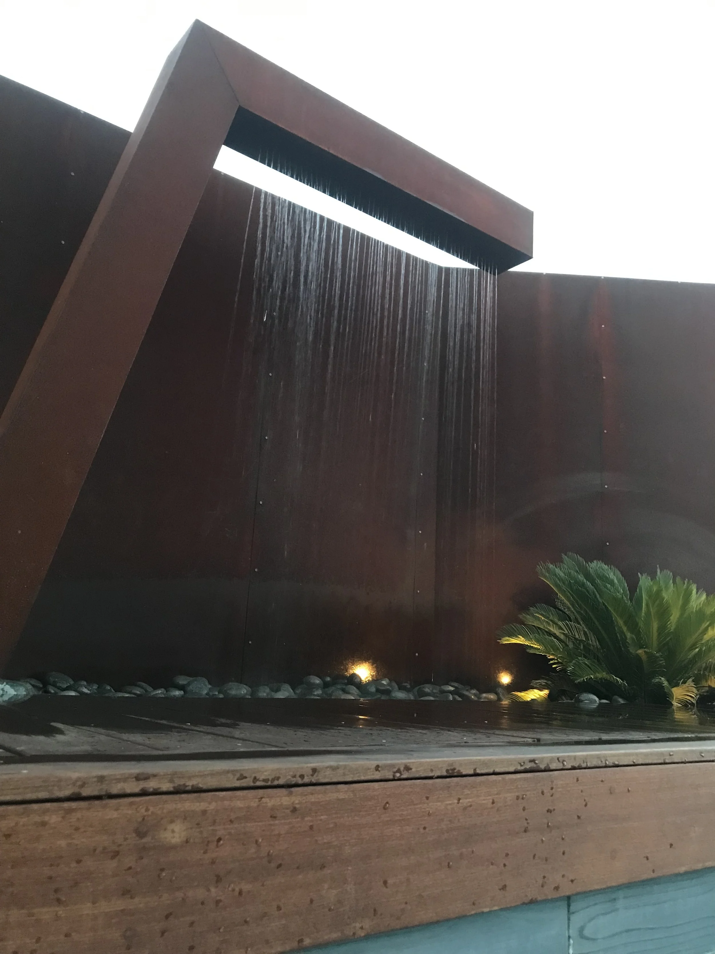 Anil Water Feature.jpeg