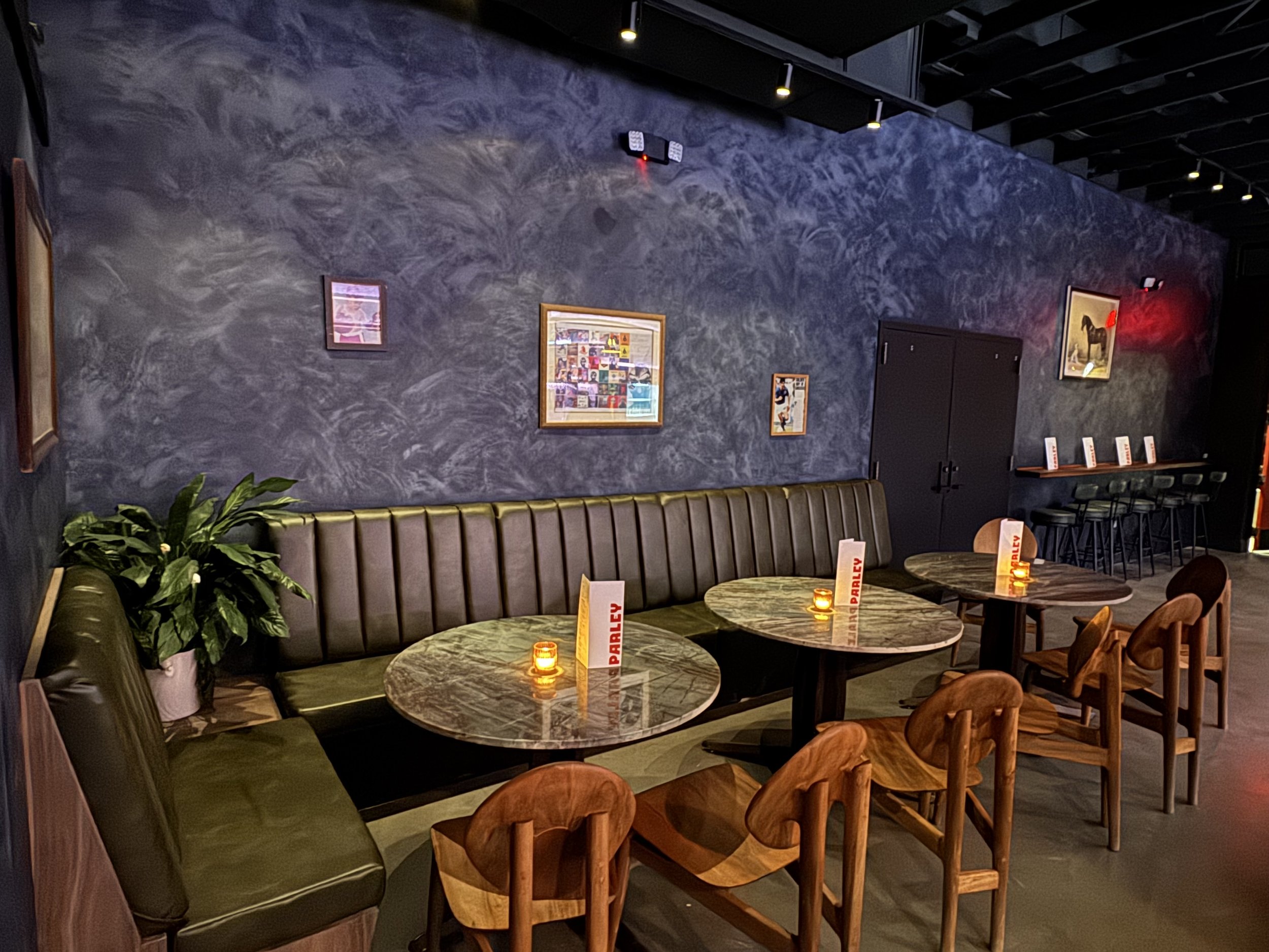 Parley Upholstery.jpeg