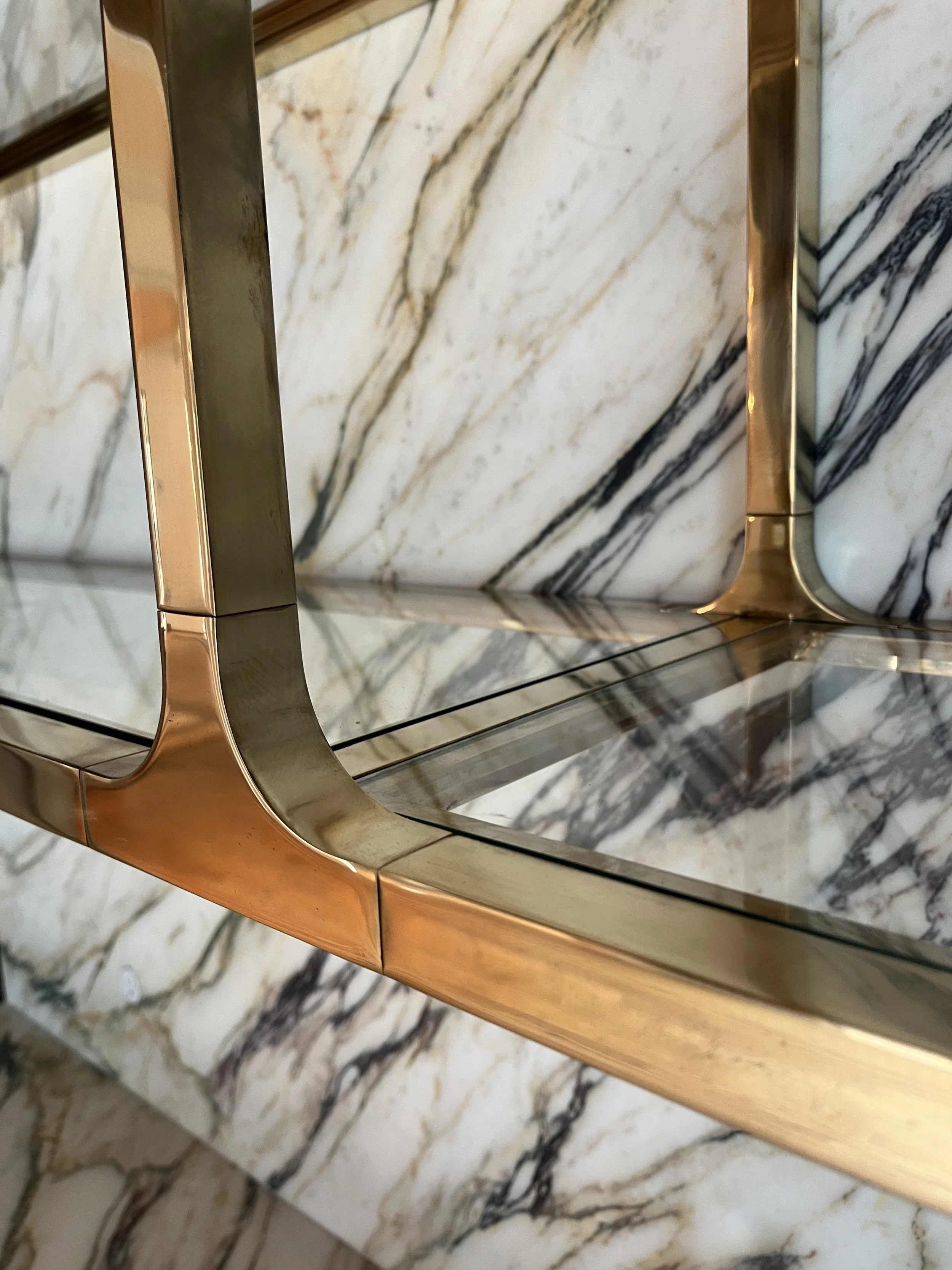 Cromwell Shelf Detail.jpeg