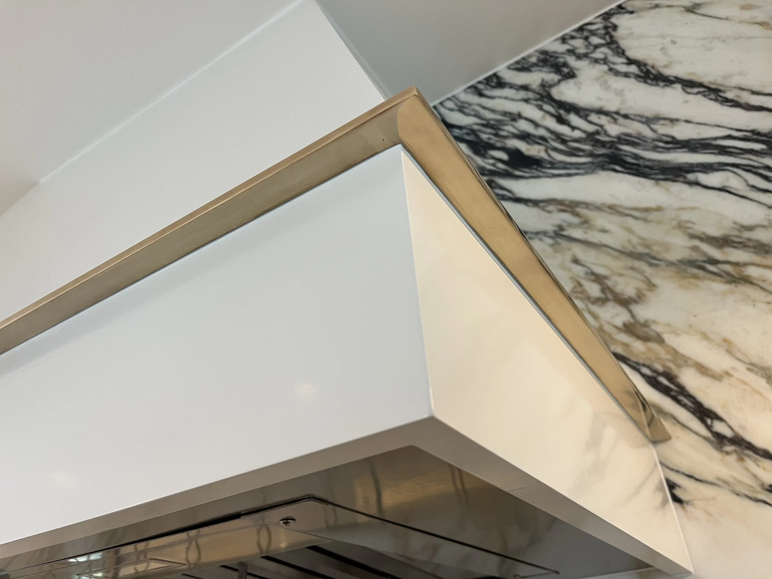 Cromwell Hood Detail.jpeg