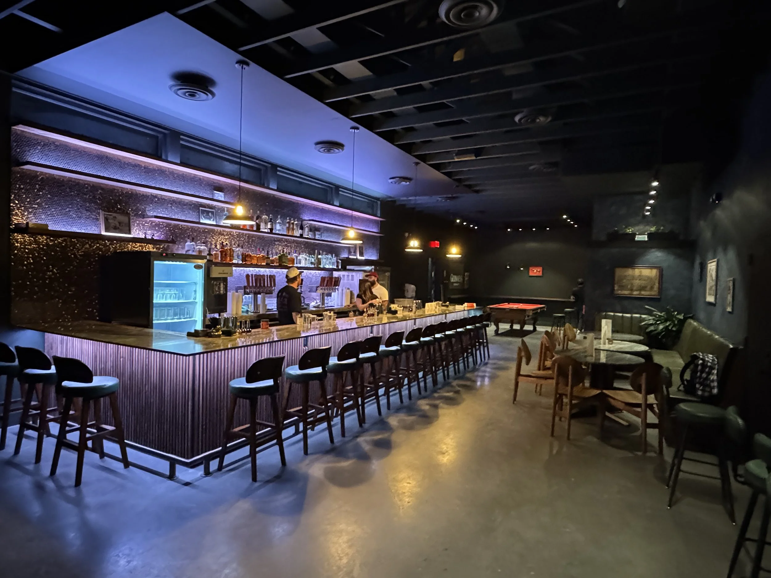 Parley - Wide Shot.jpeg