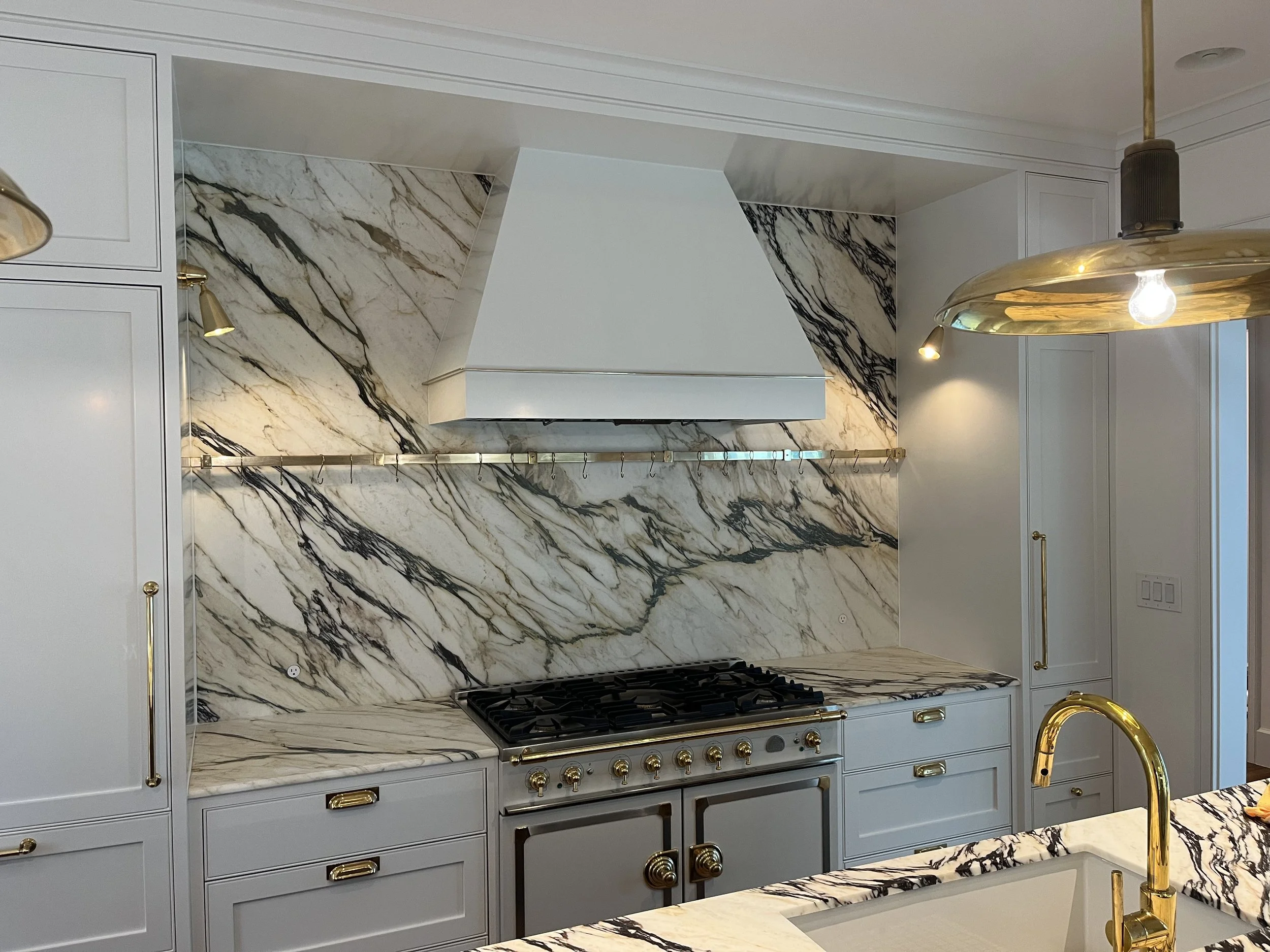 Cromwell Kitchen Wide.jpeg