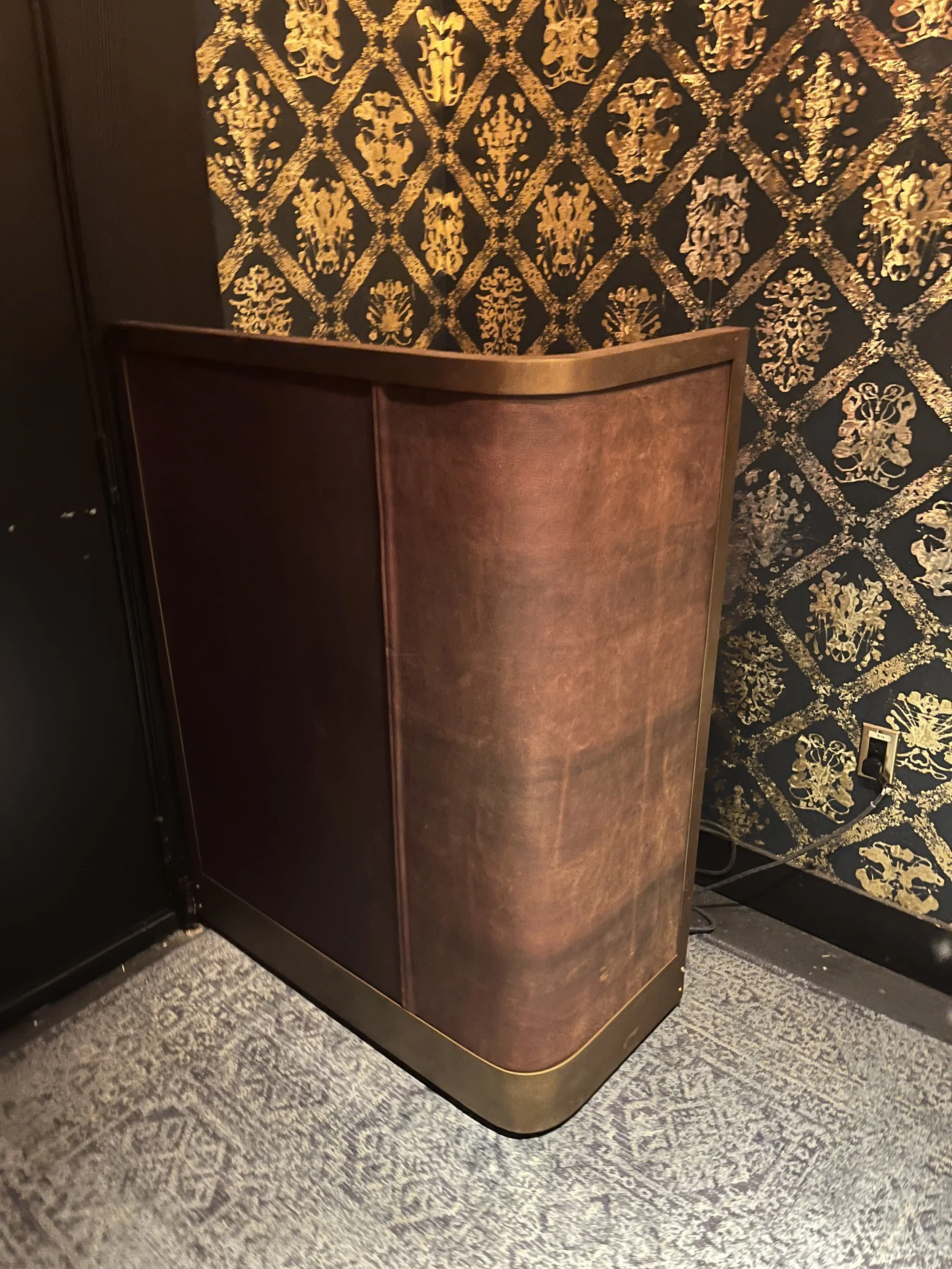 HNT Hostess Stand.jpeg