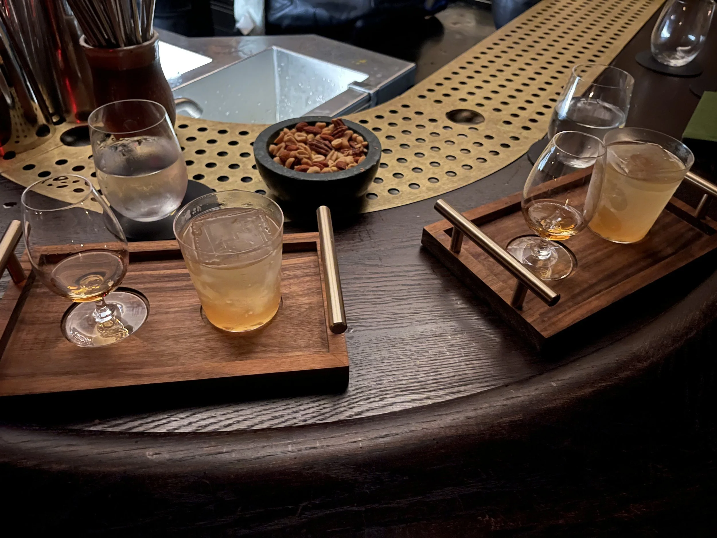 11_walnut-brass-trays.jpg