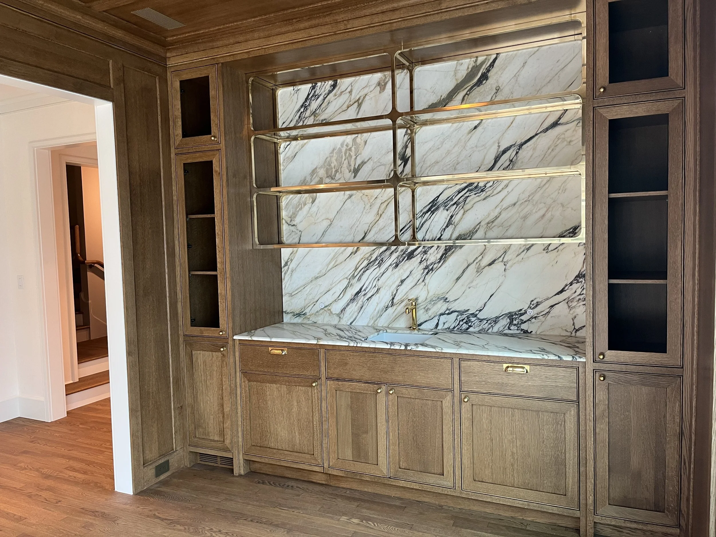 Cromwell Shelf Wide.jpeg