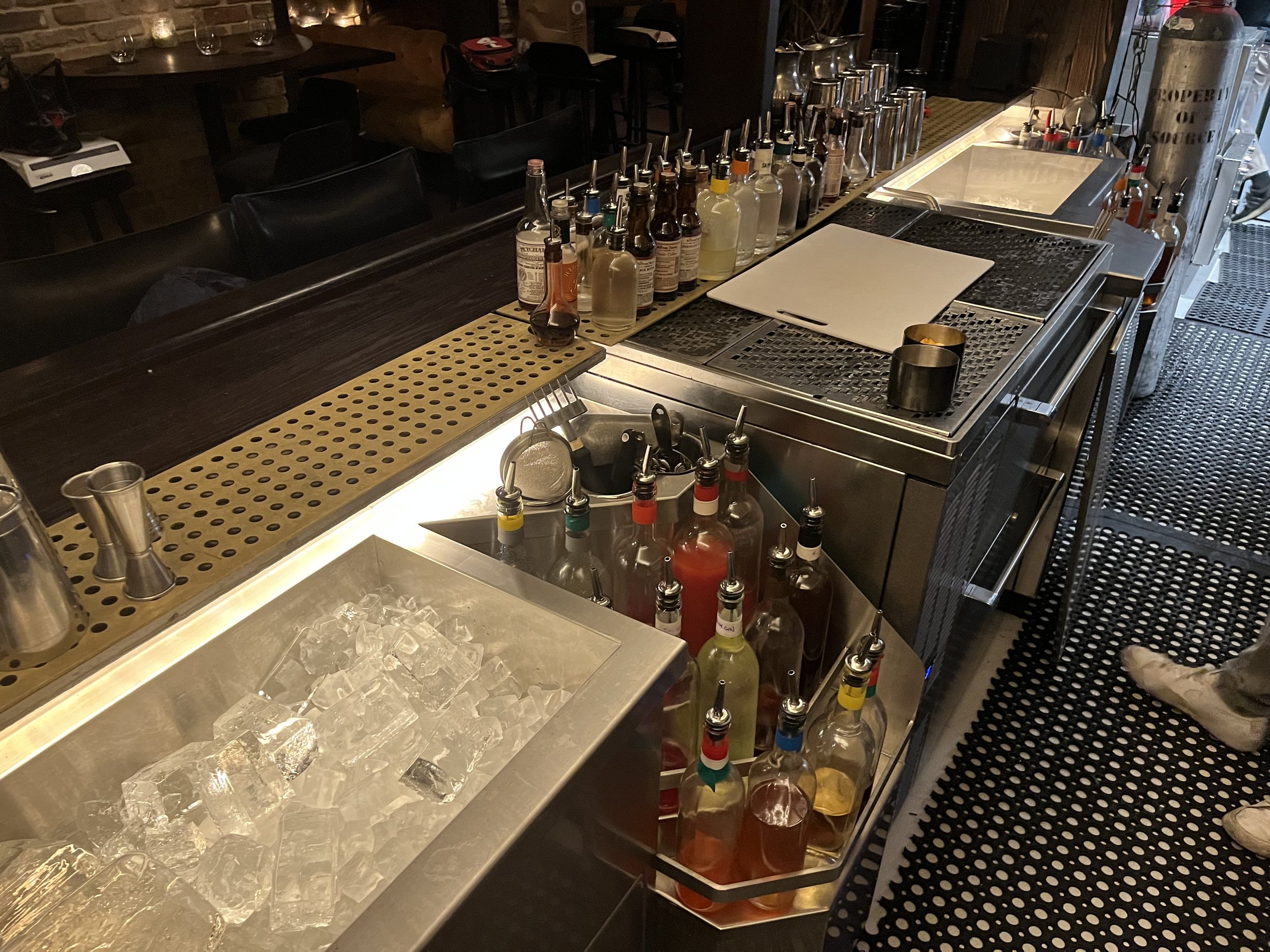 HNT Bar Station Wide.jpeg