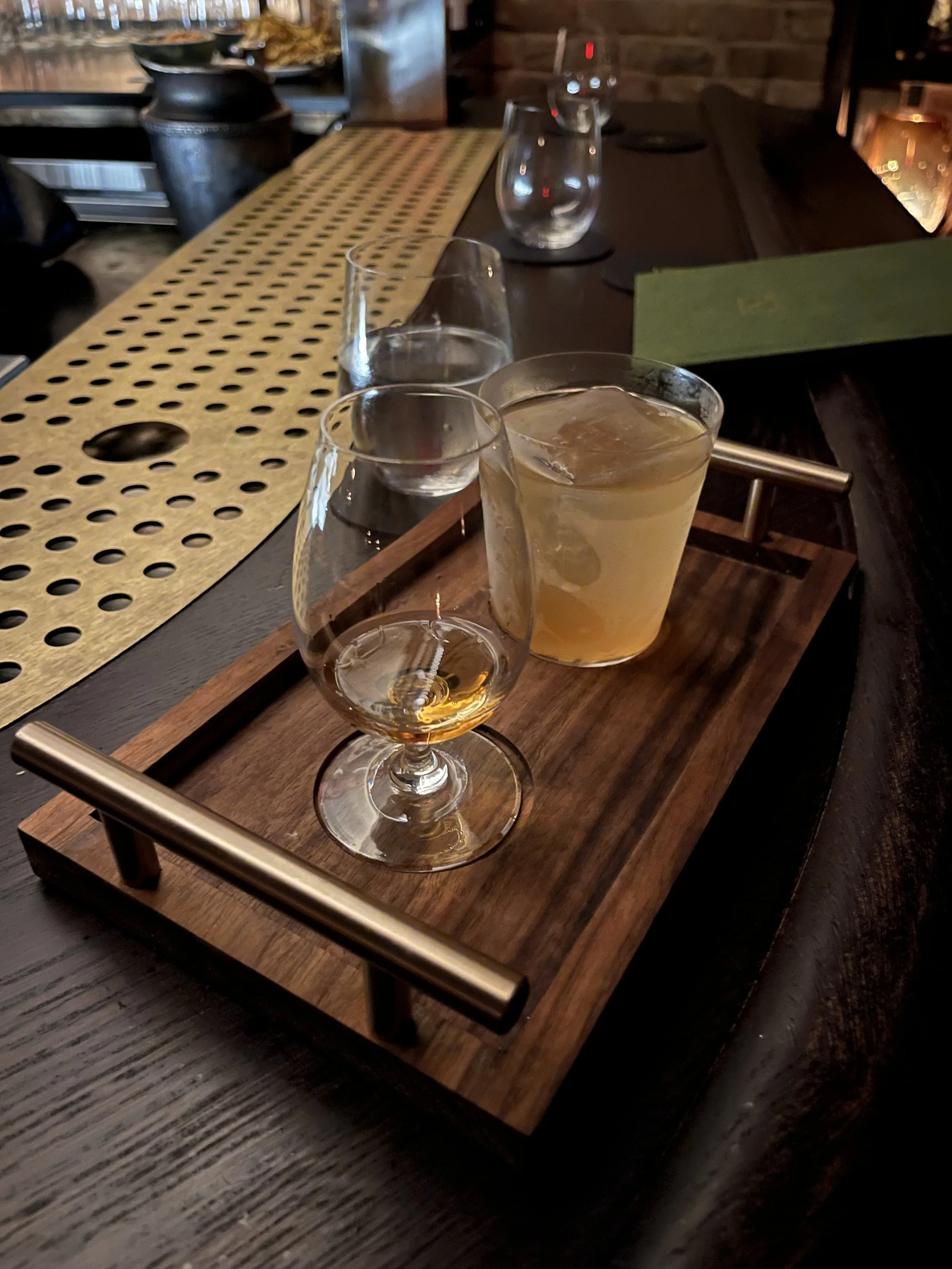 HNT Drink Tray.jpeg