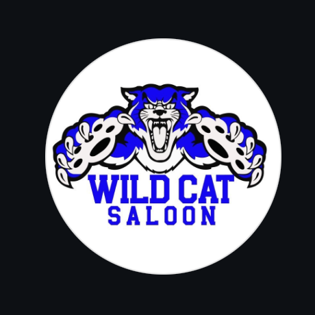 WILDCAT SALOON